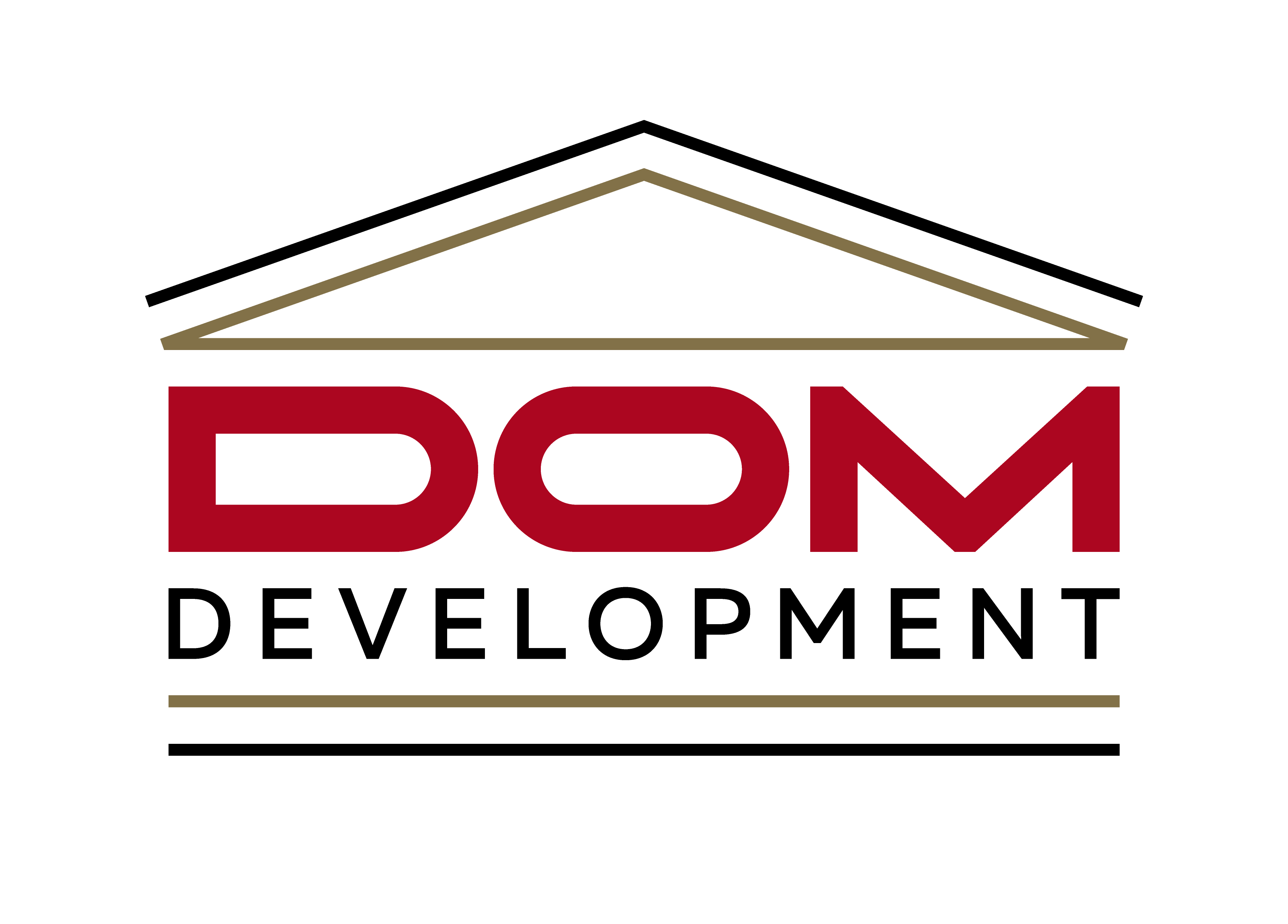 DOM