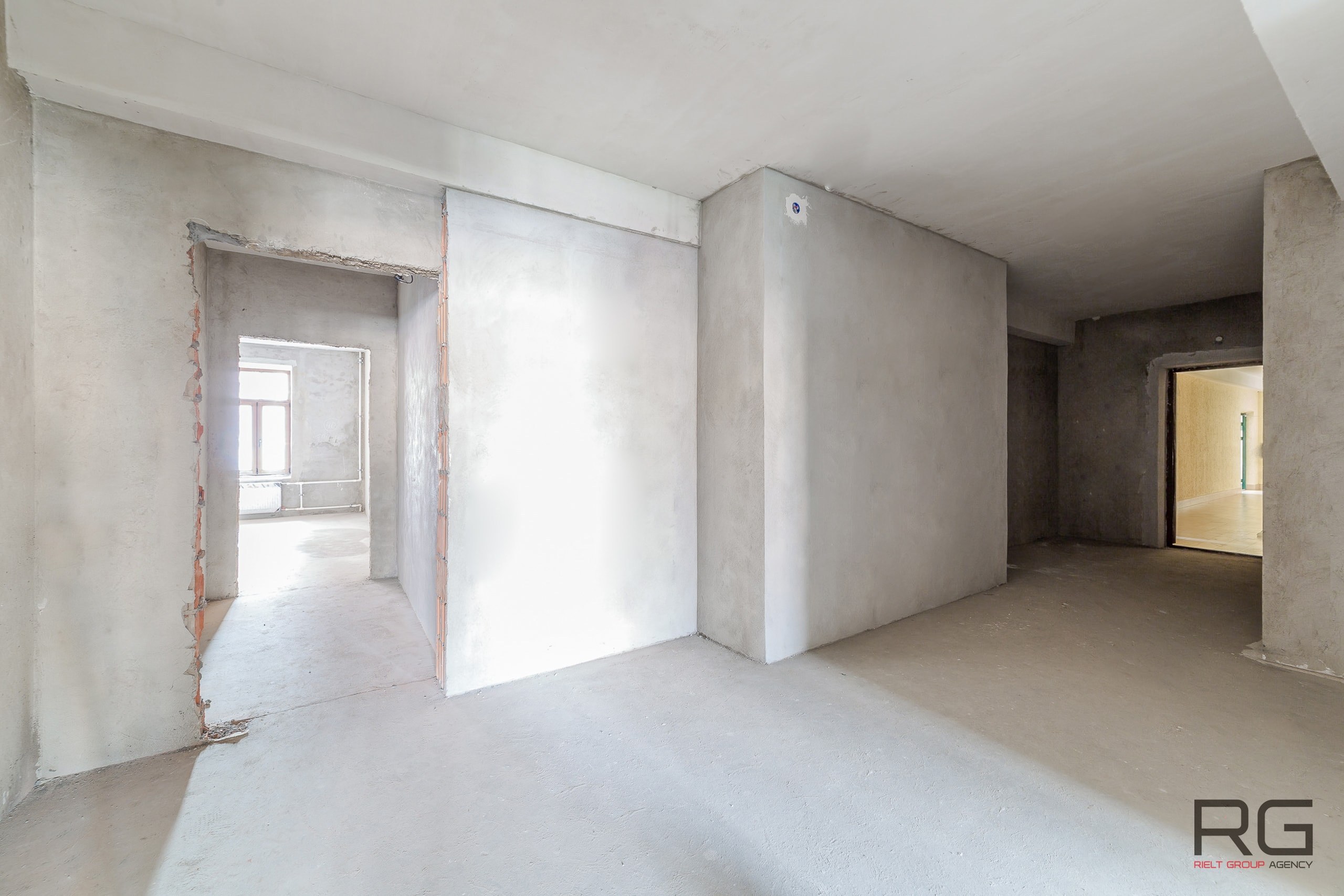 Васильевский квартал