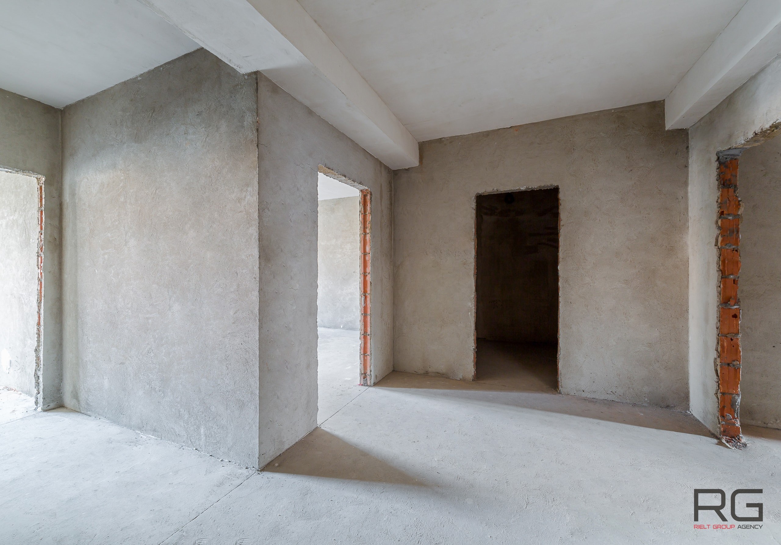 Васильевский квартал