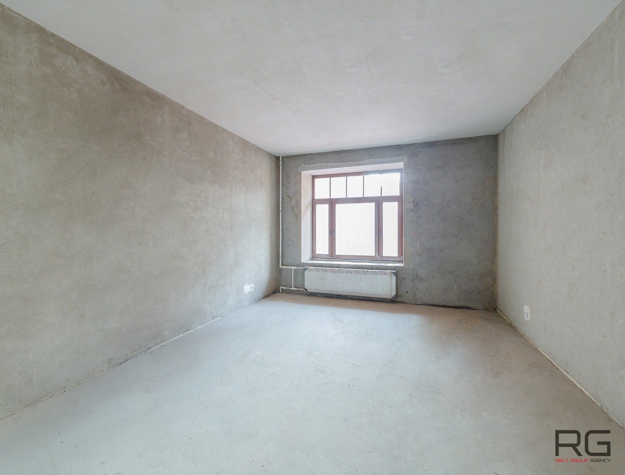 Васильевский квартал