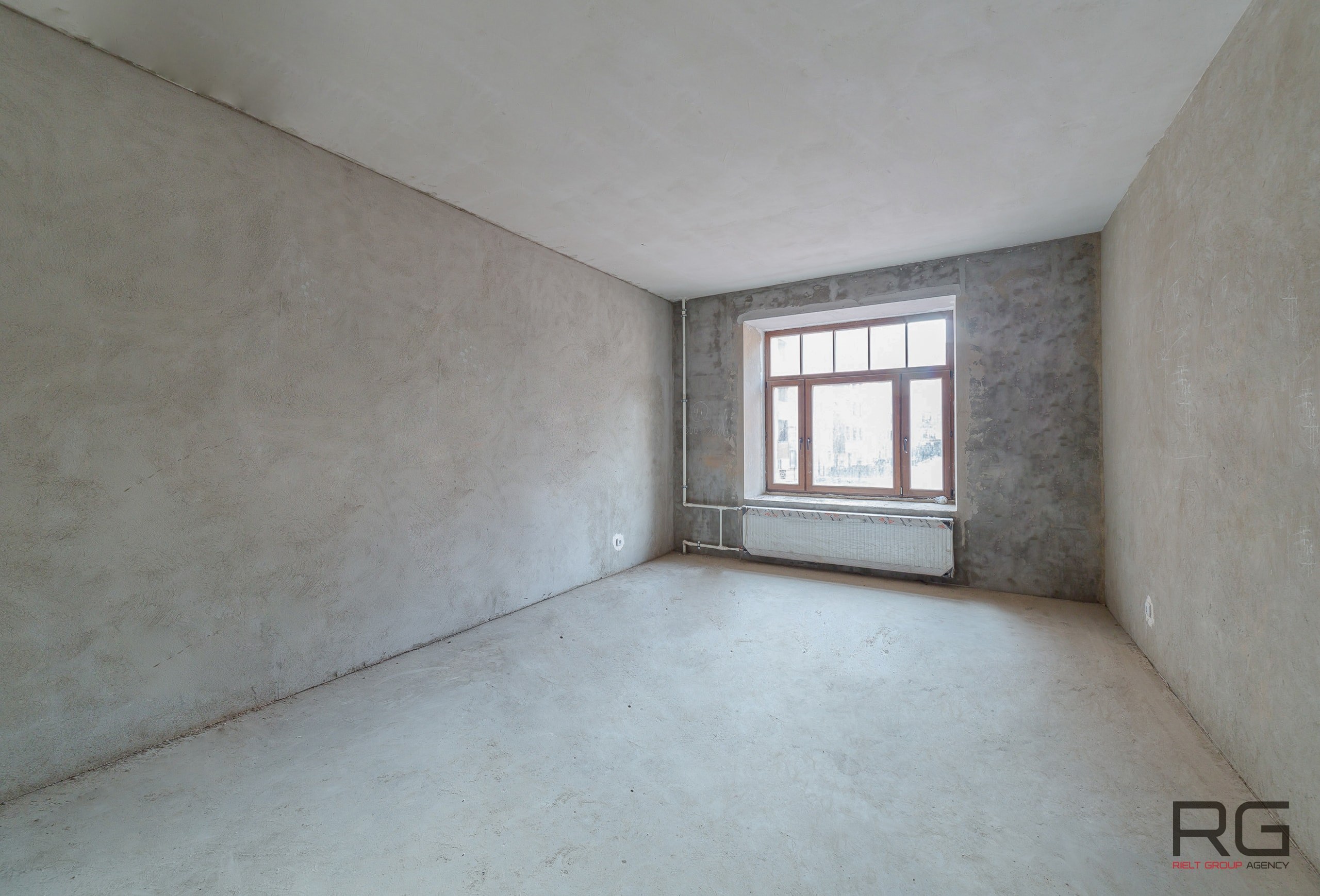 Васильевский квартал