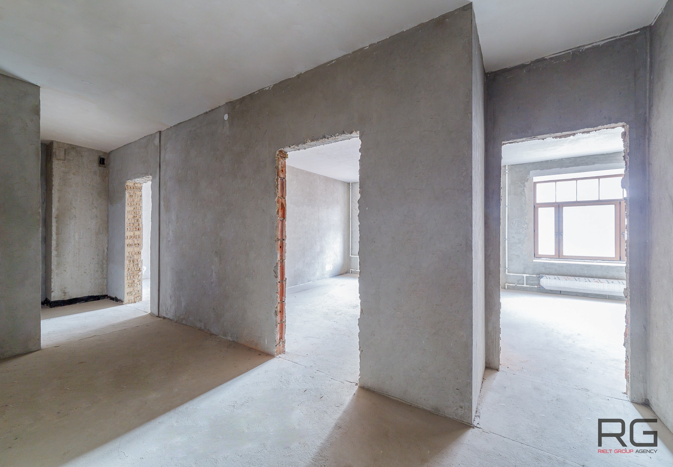 Васильевский квартал