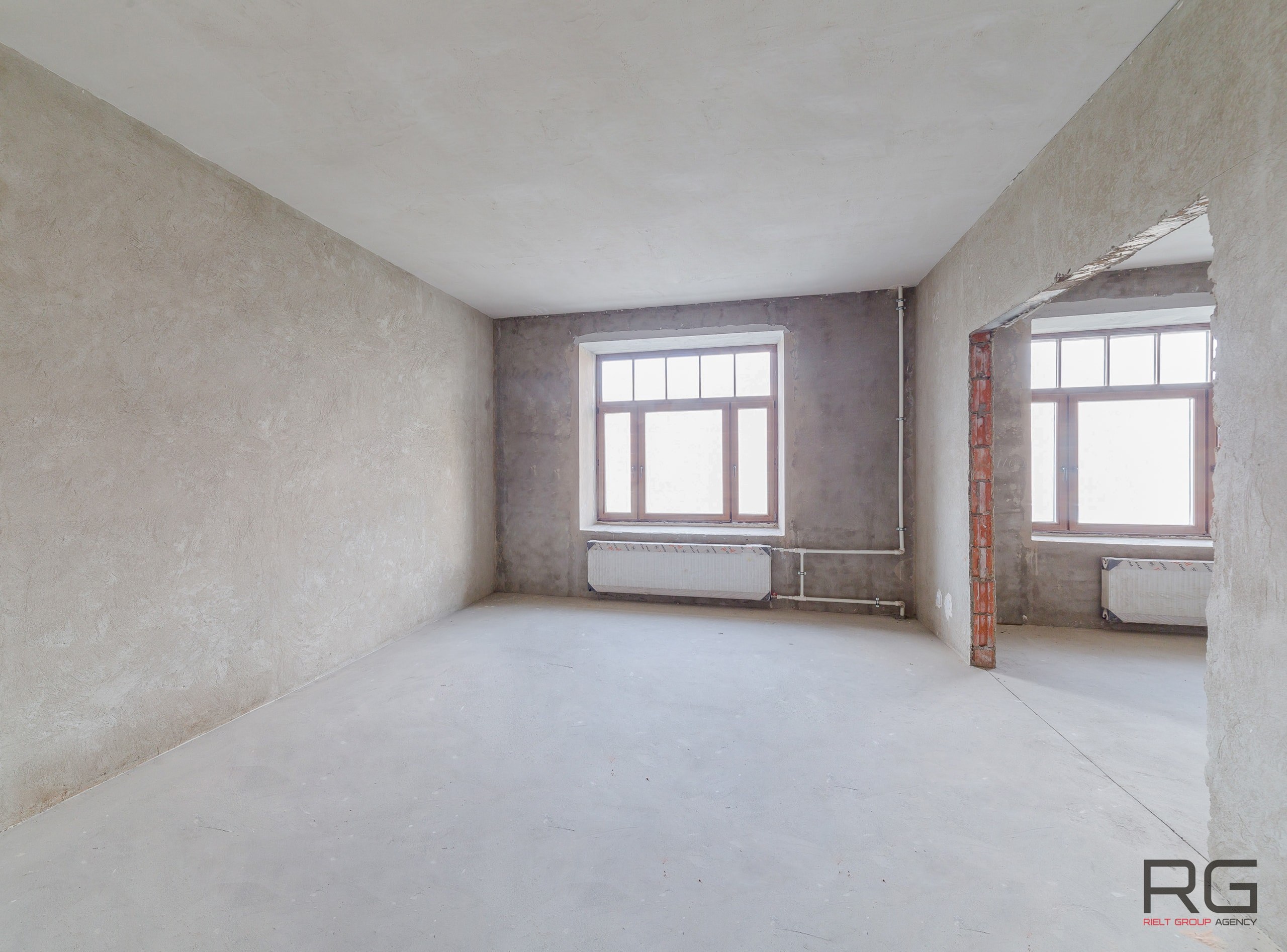 Васильевский квартал