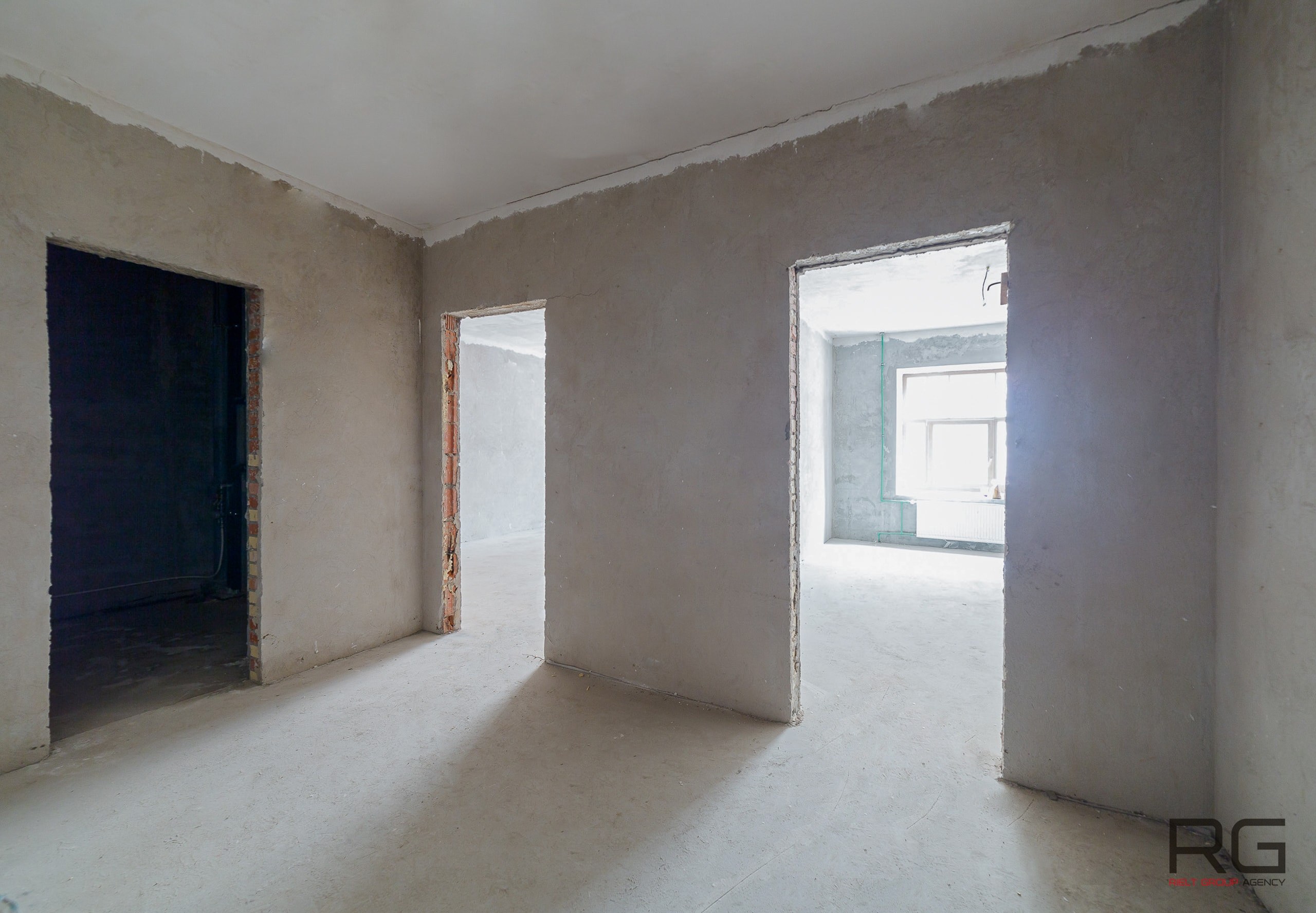 Васильевский квартал