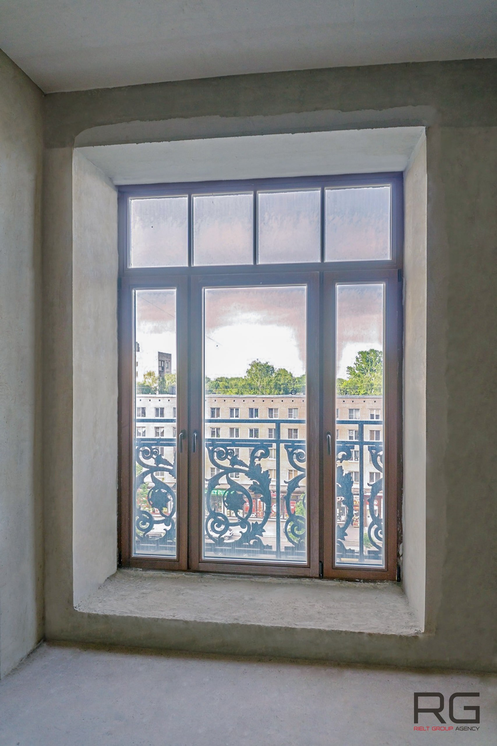 Васильевский квартал