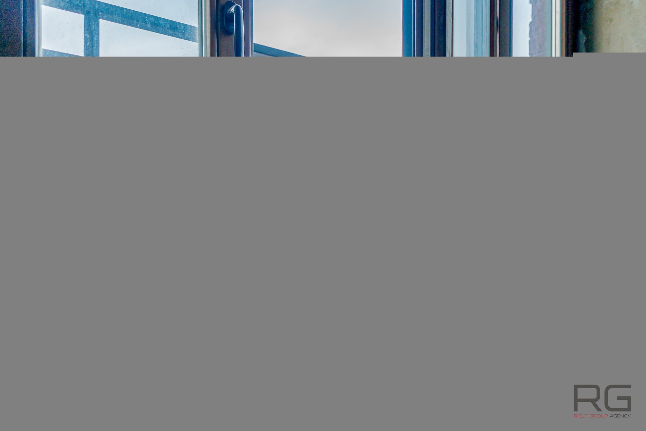 Васильевский квартал