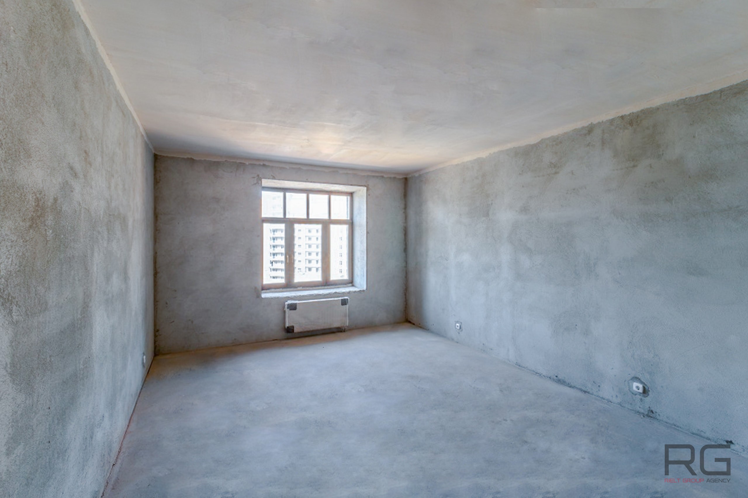 Васильевский квартал