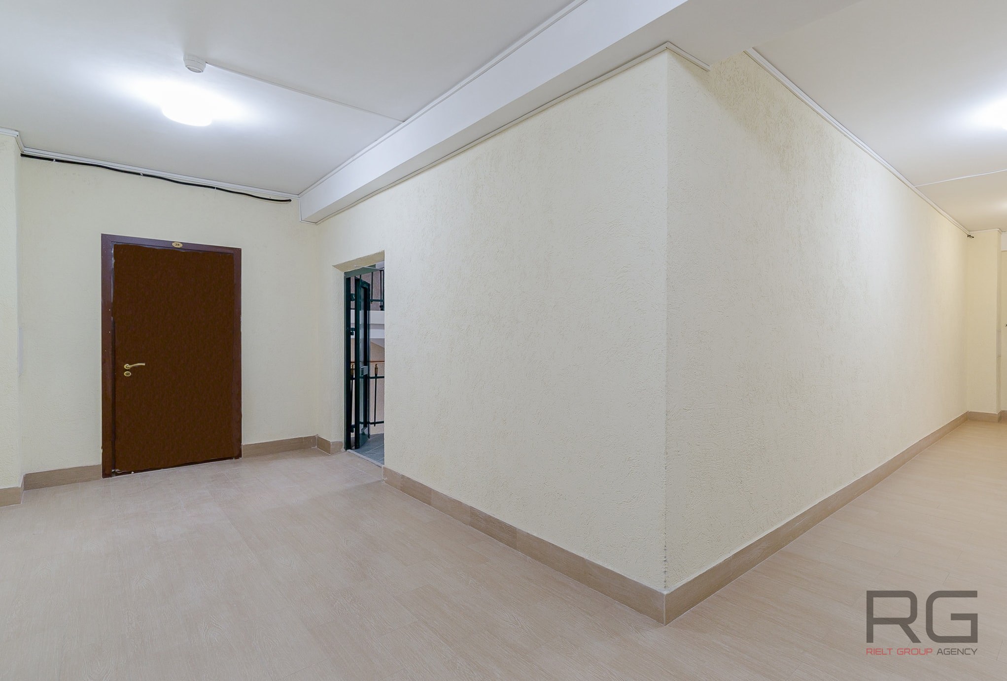 Васильевский квартал