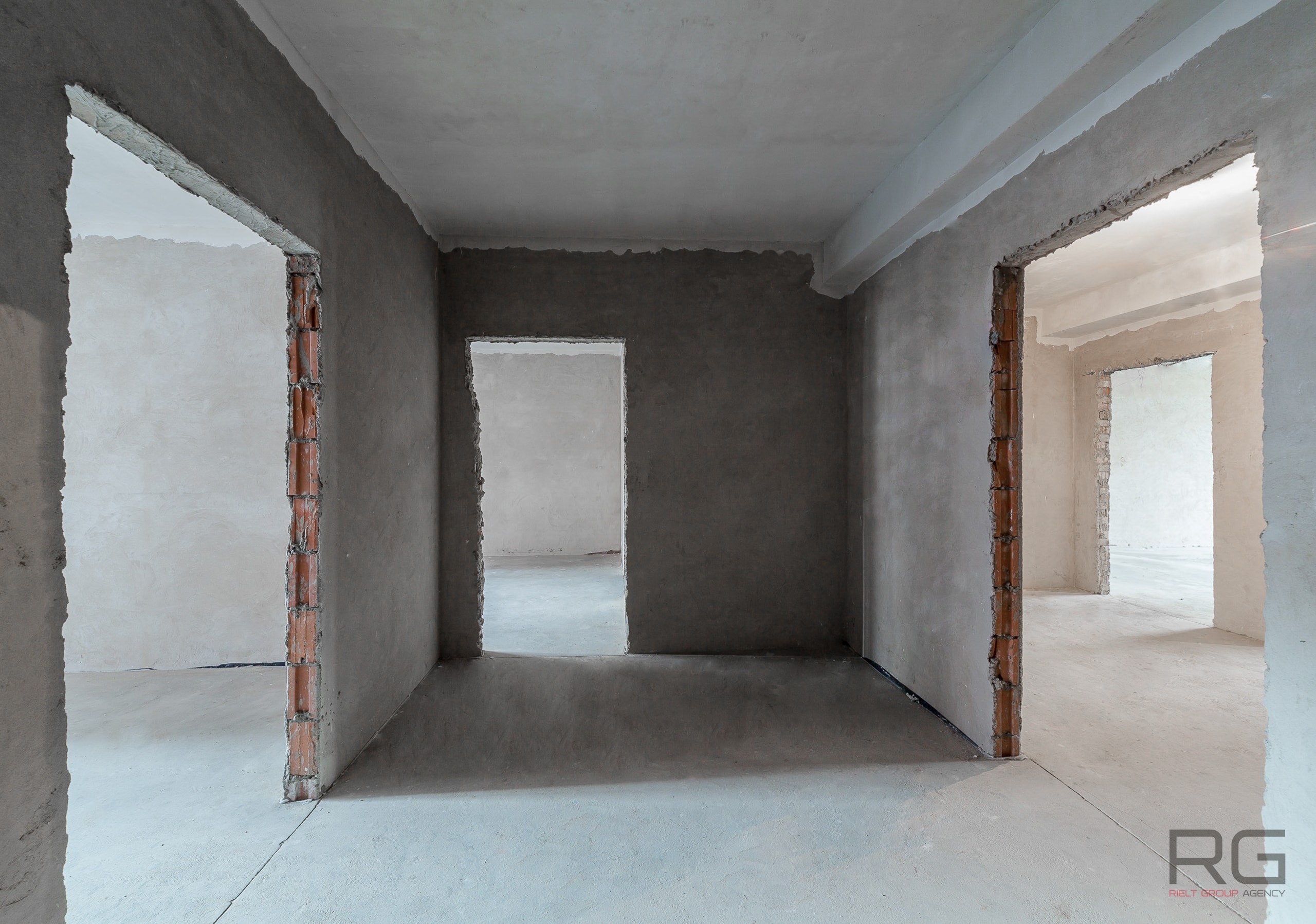 Васильевский квартал