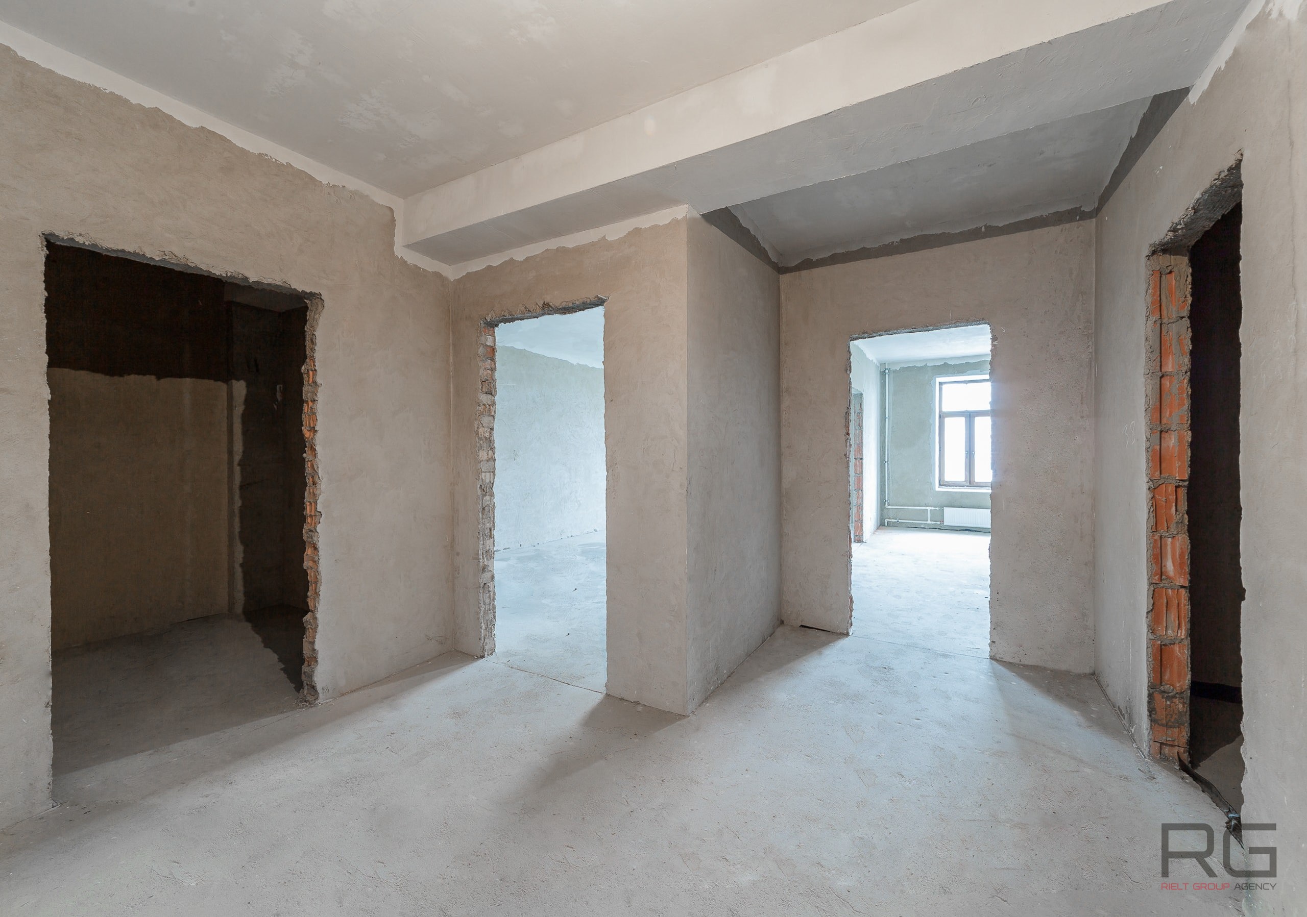 Васильевский квартал