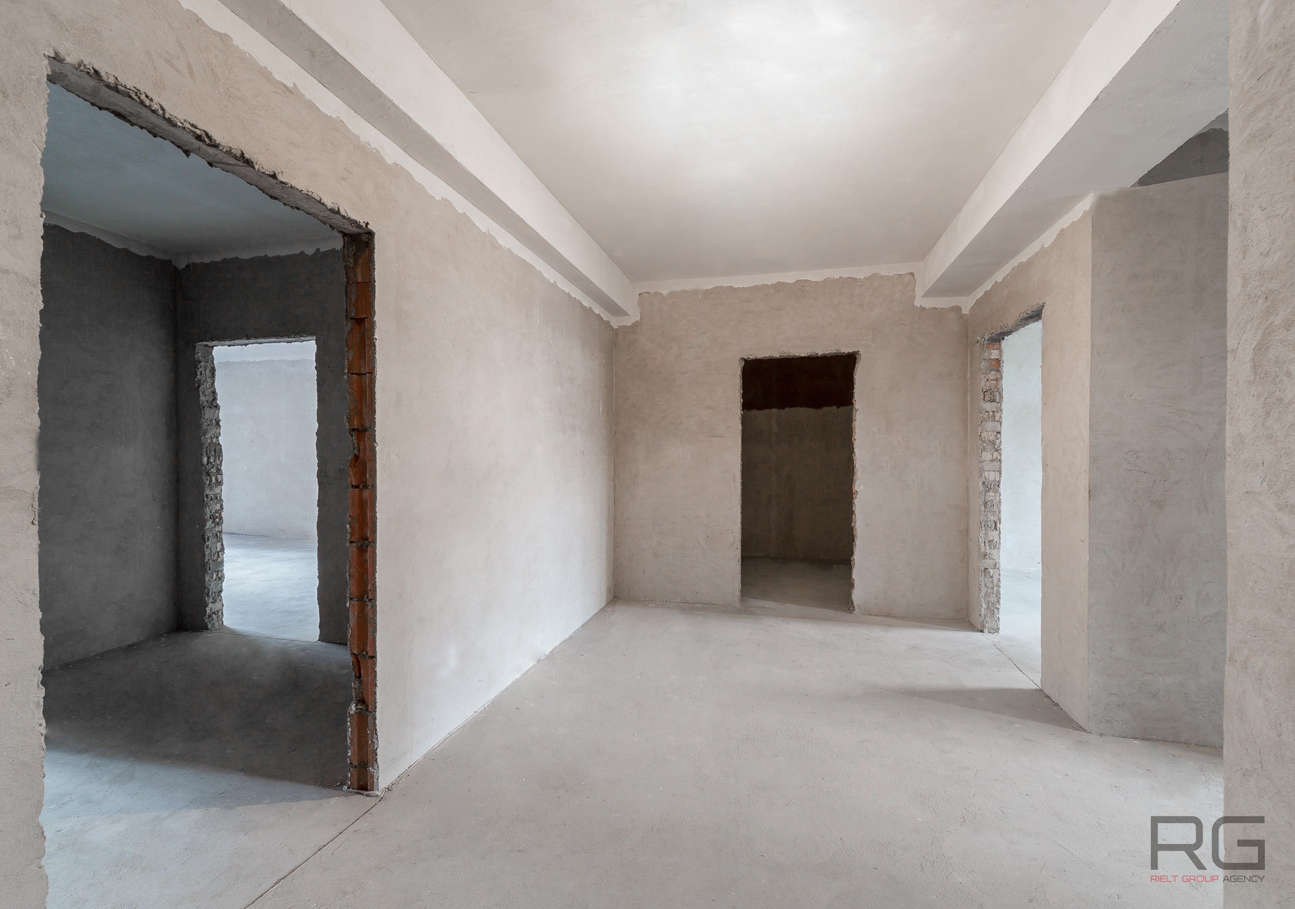 Васильевский квартал