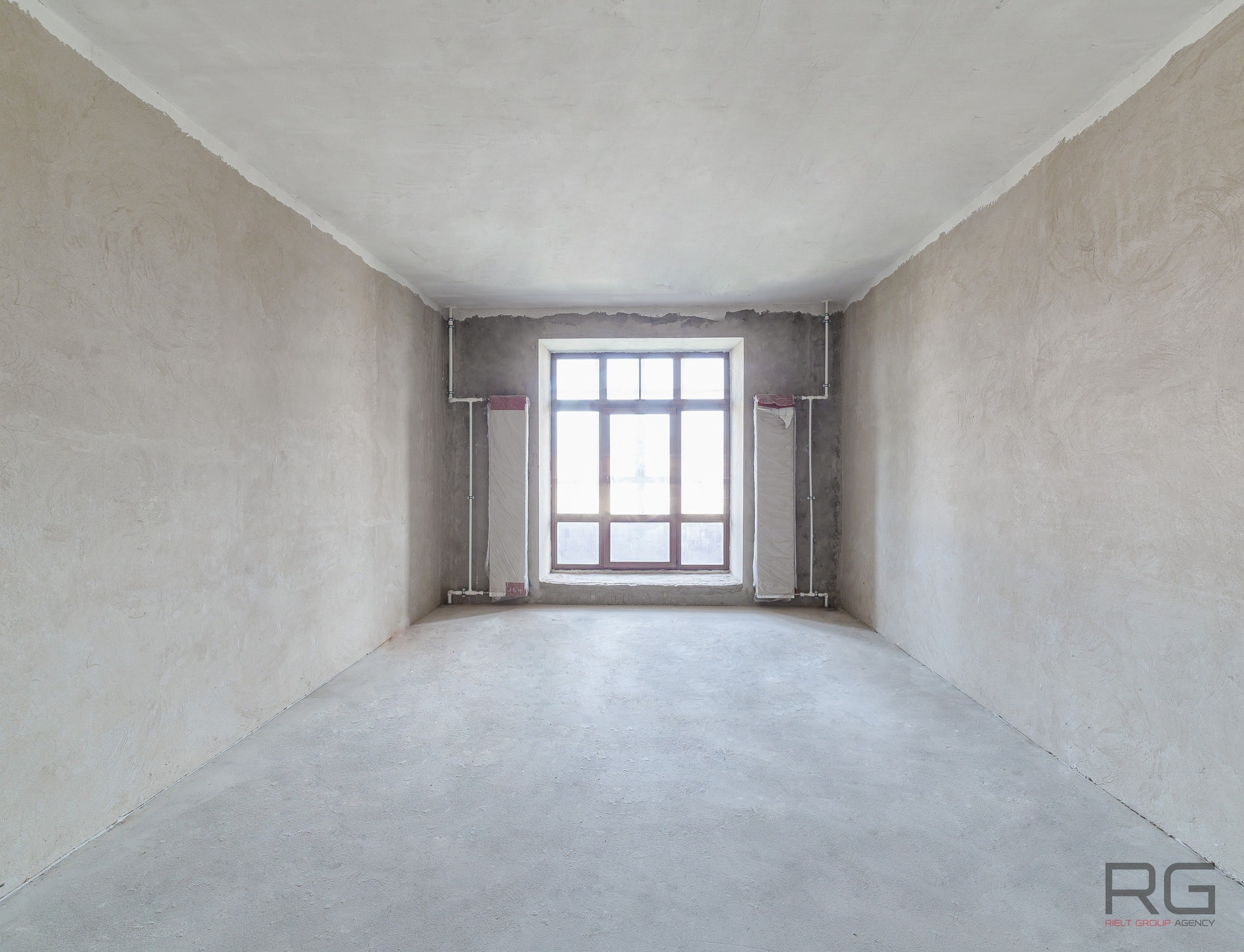 Васильевский квартал