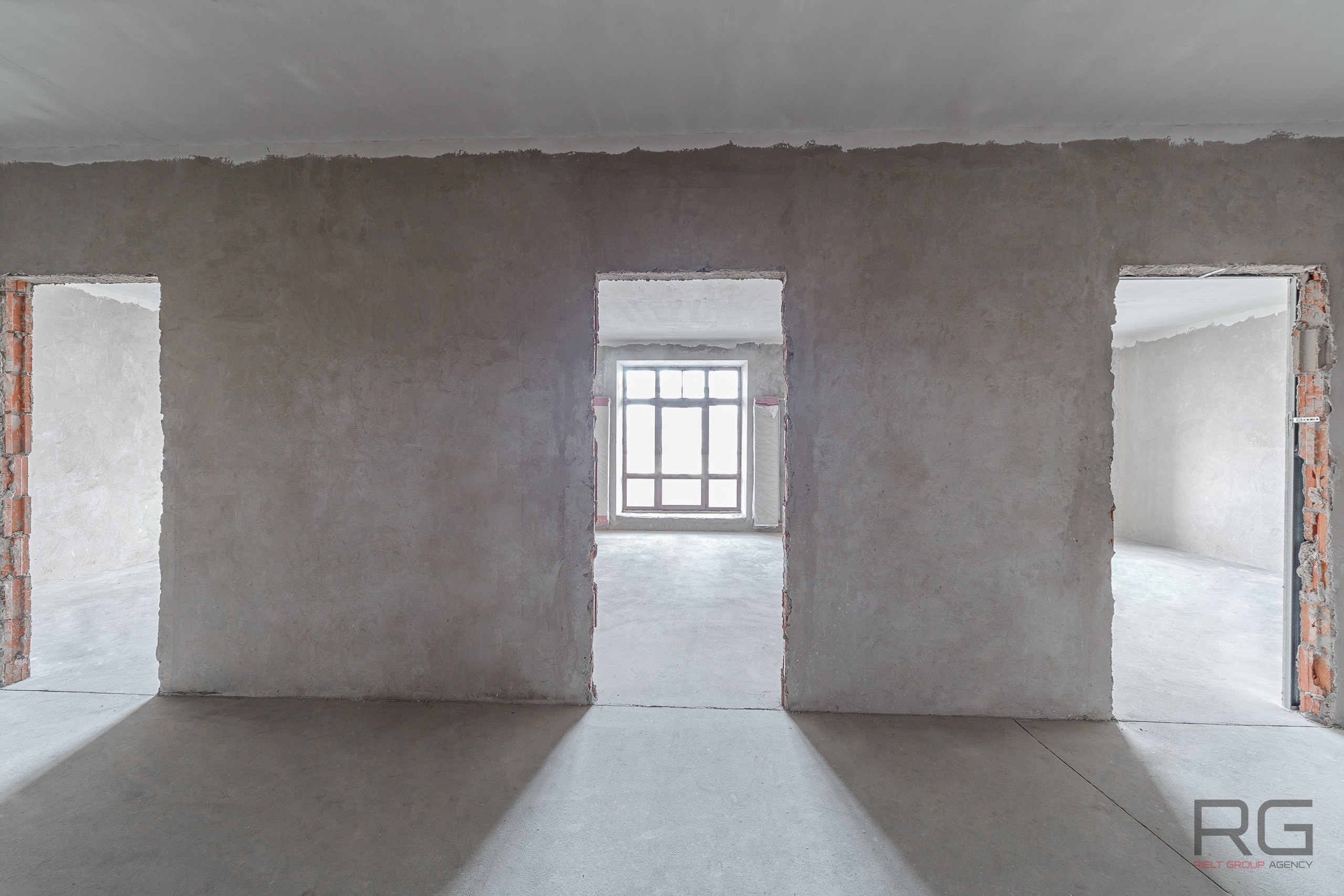 Васильевский квартал