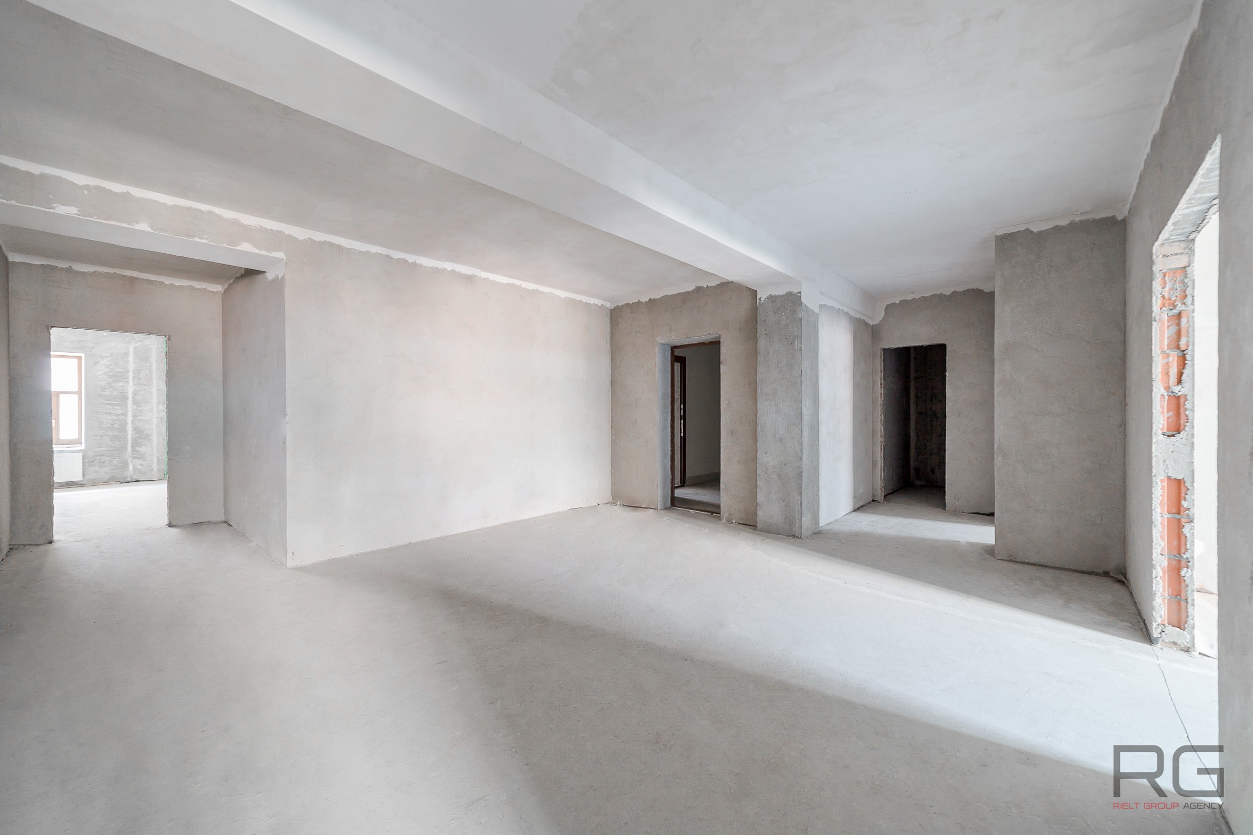 Васильевский квартал