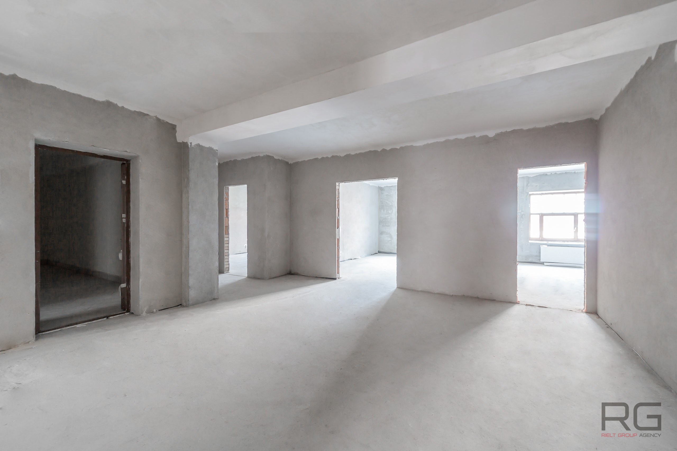 Васильевский квартал