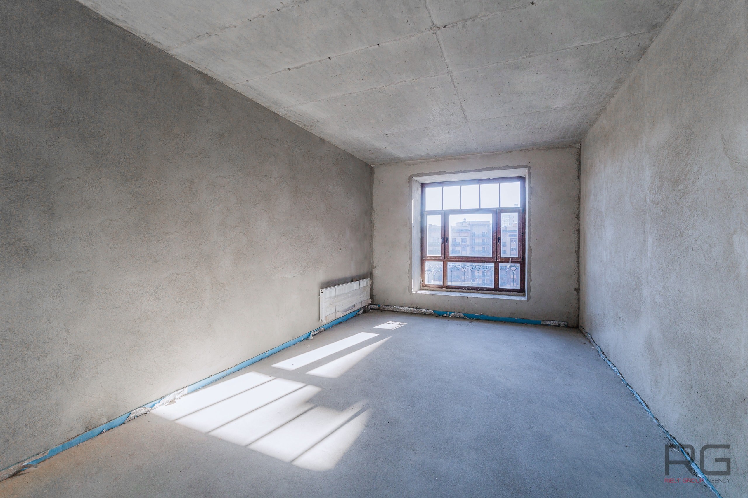 Васильевский квартал