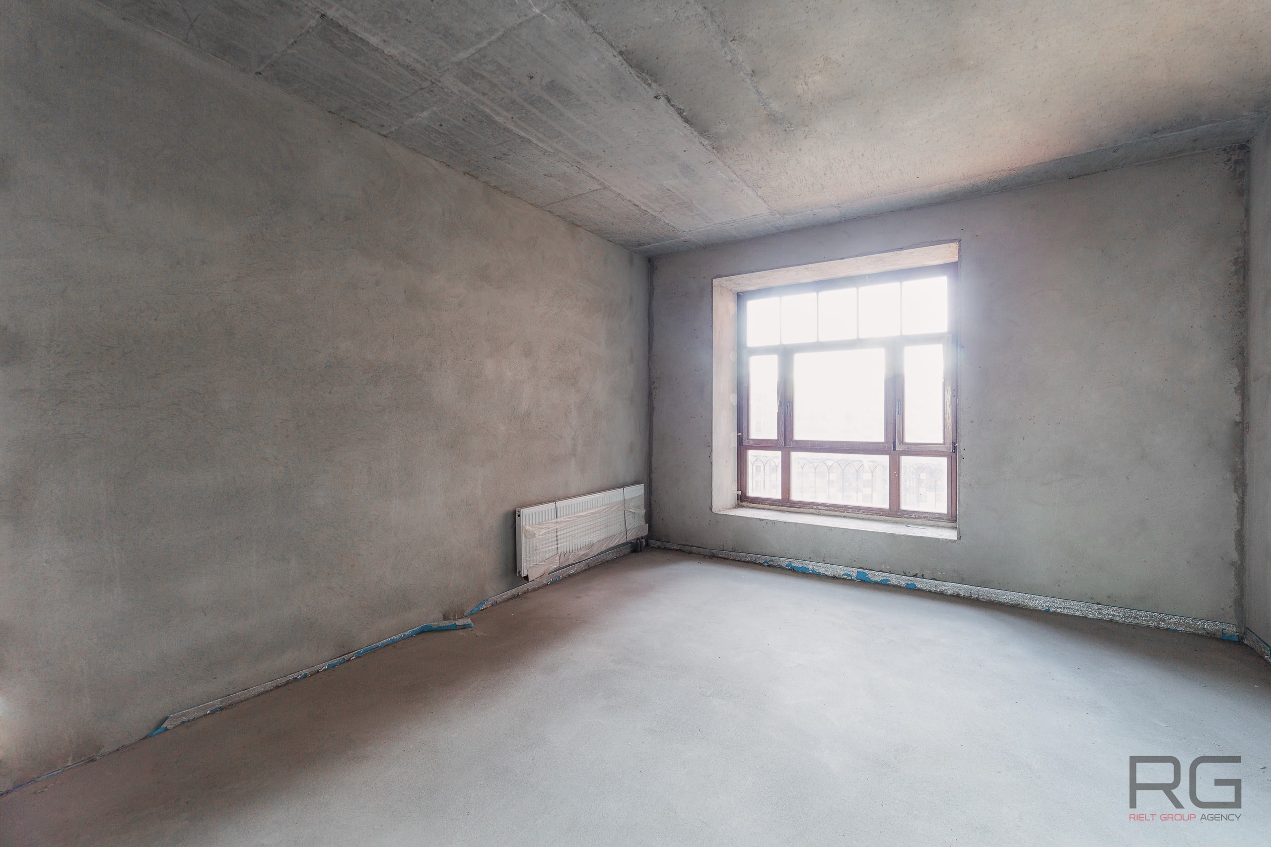 Васильевский квартал