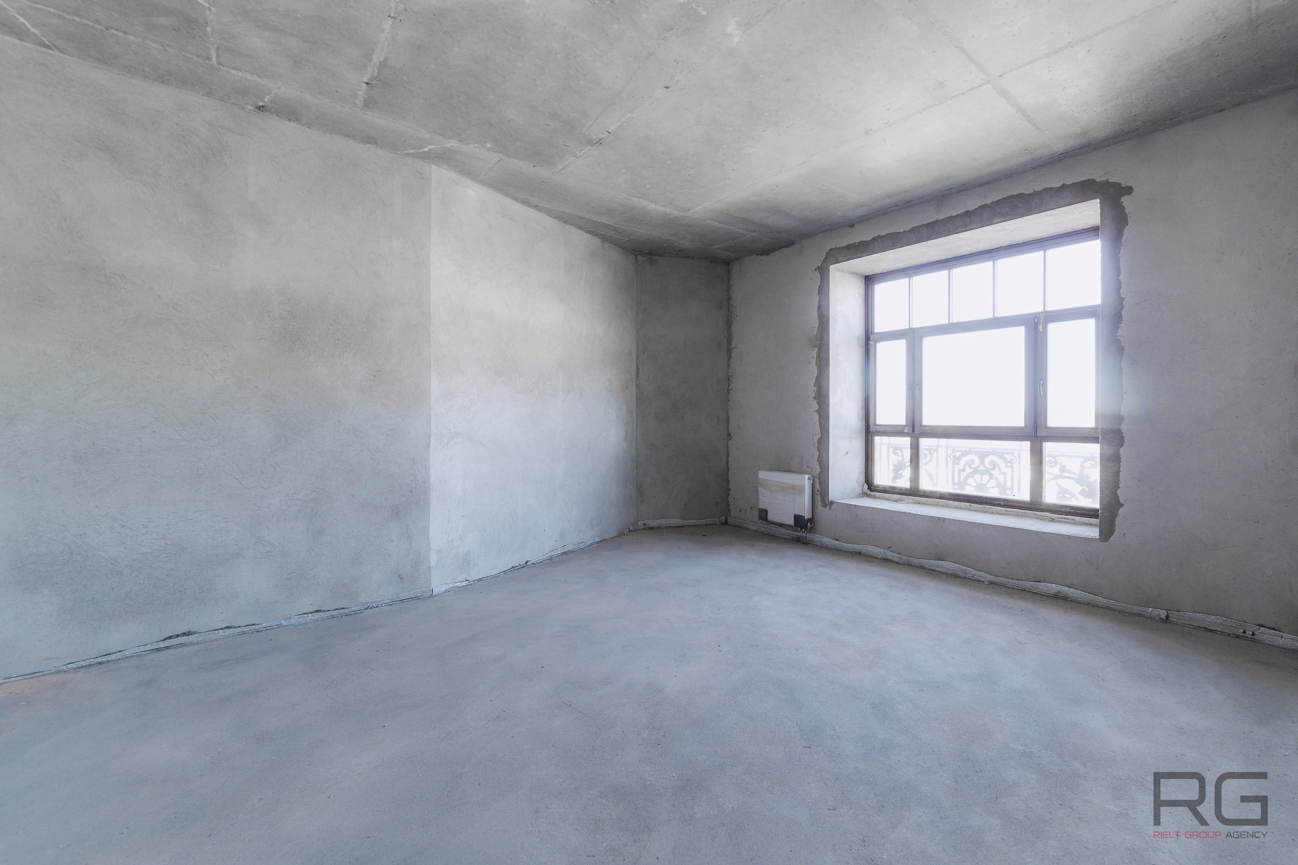 Васильевский квартал