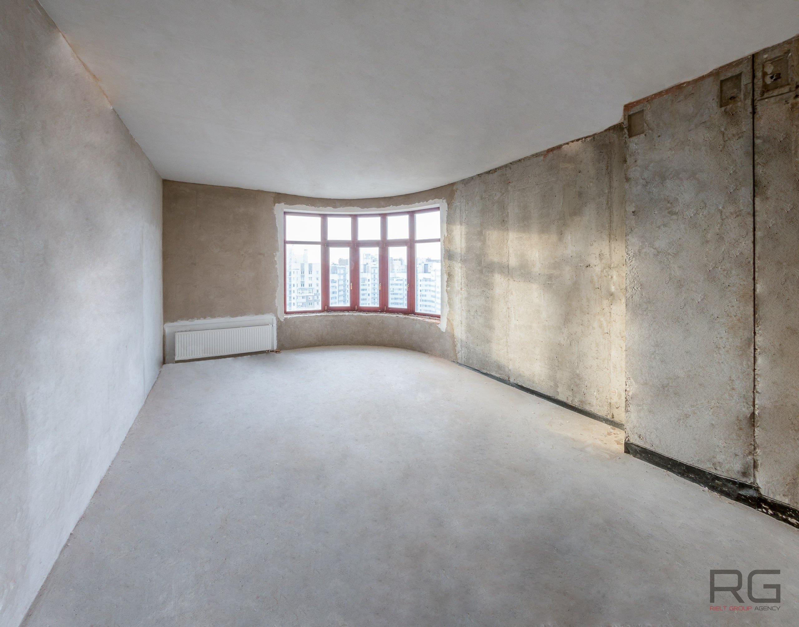 Васильевский квартал