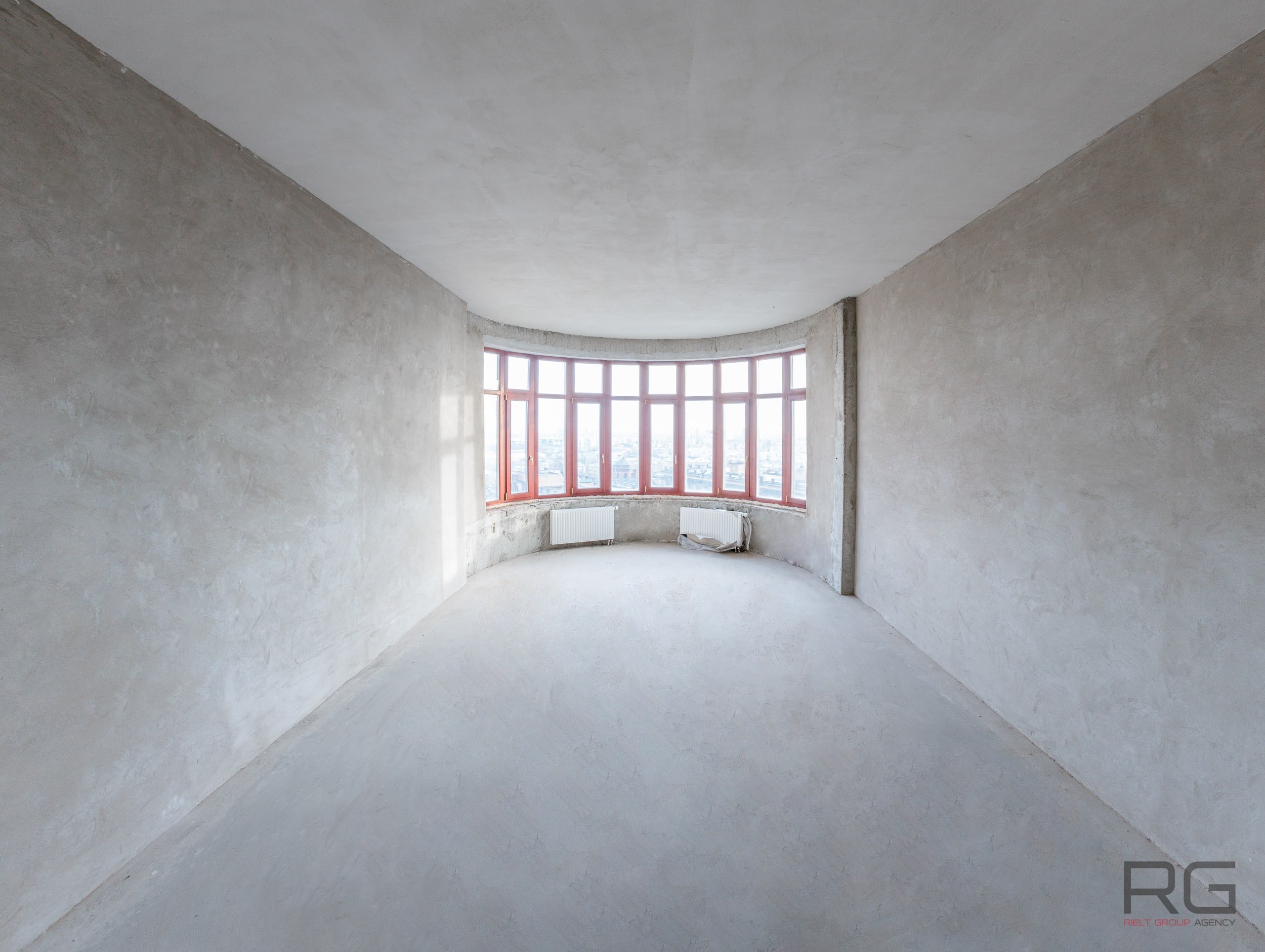 Васильевский квартал