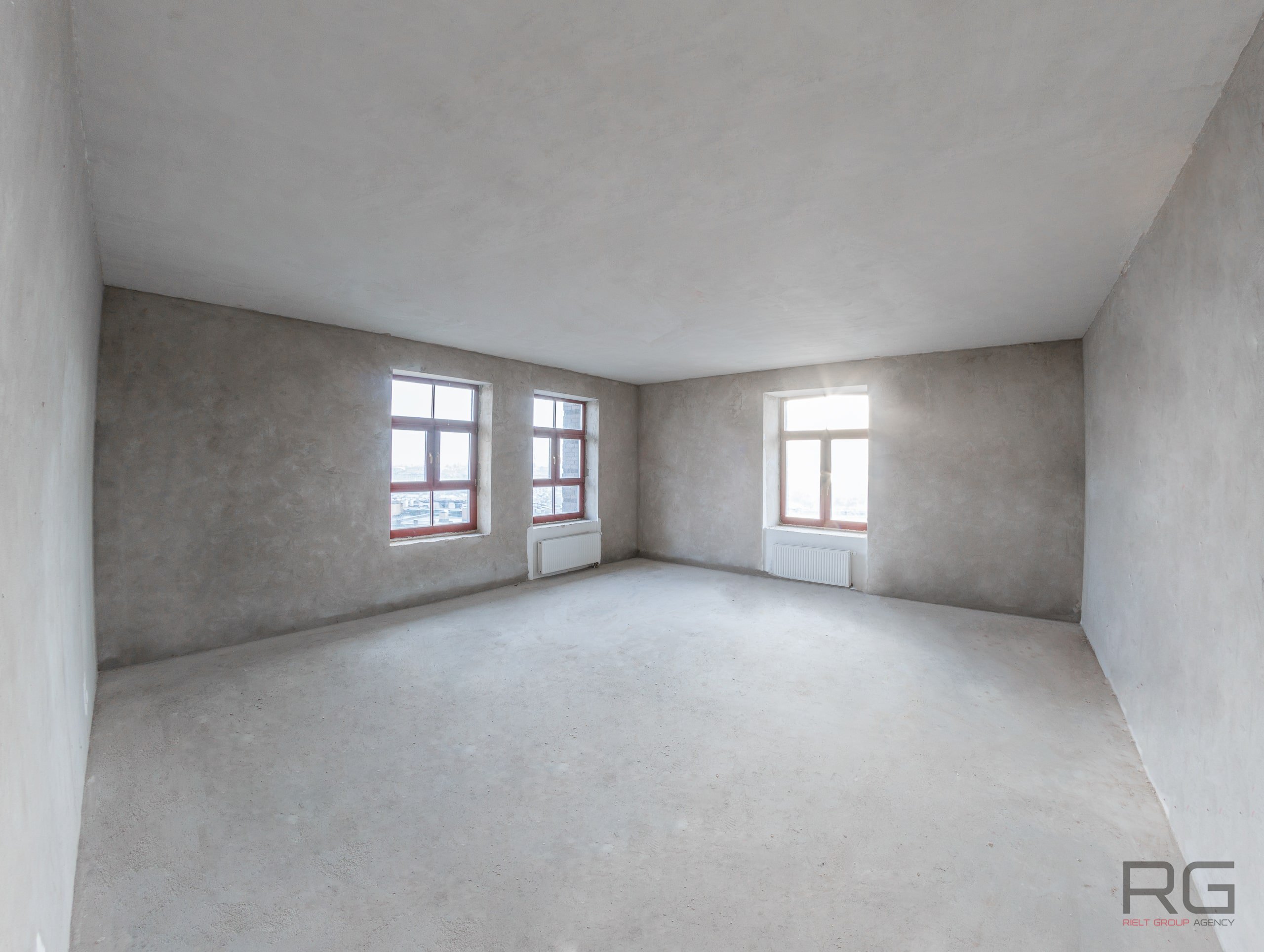 Васильевский квартал