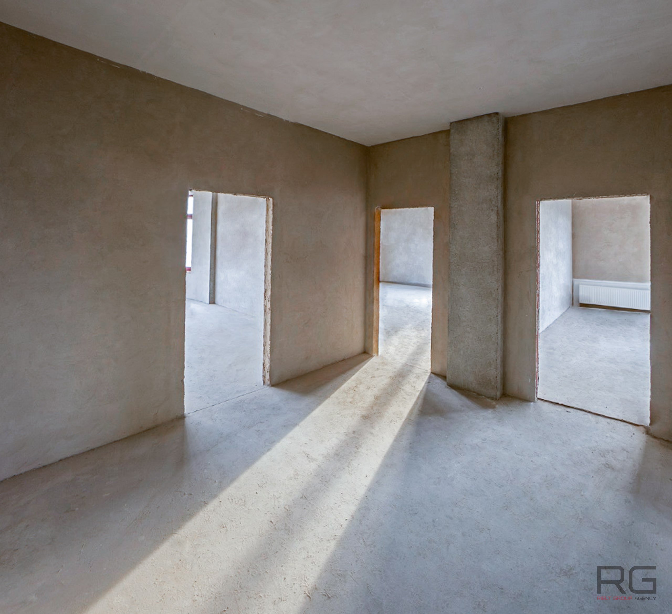 Васильевский квартал