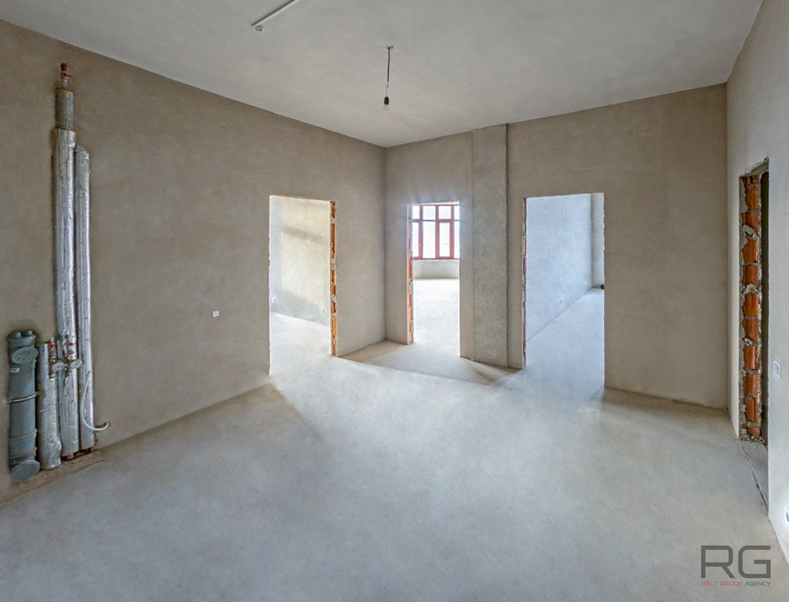 Васильевский квартал