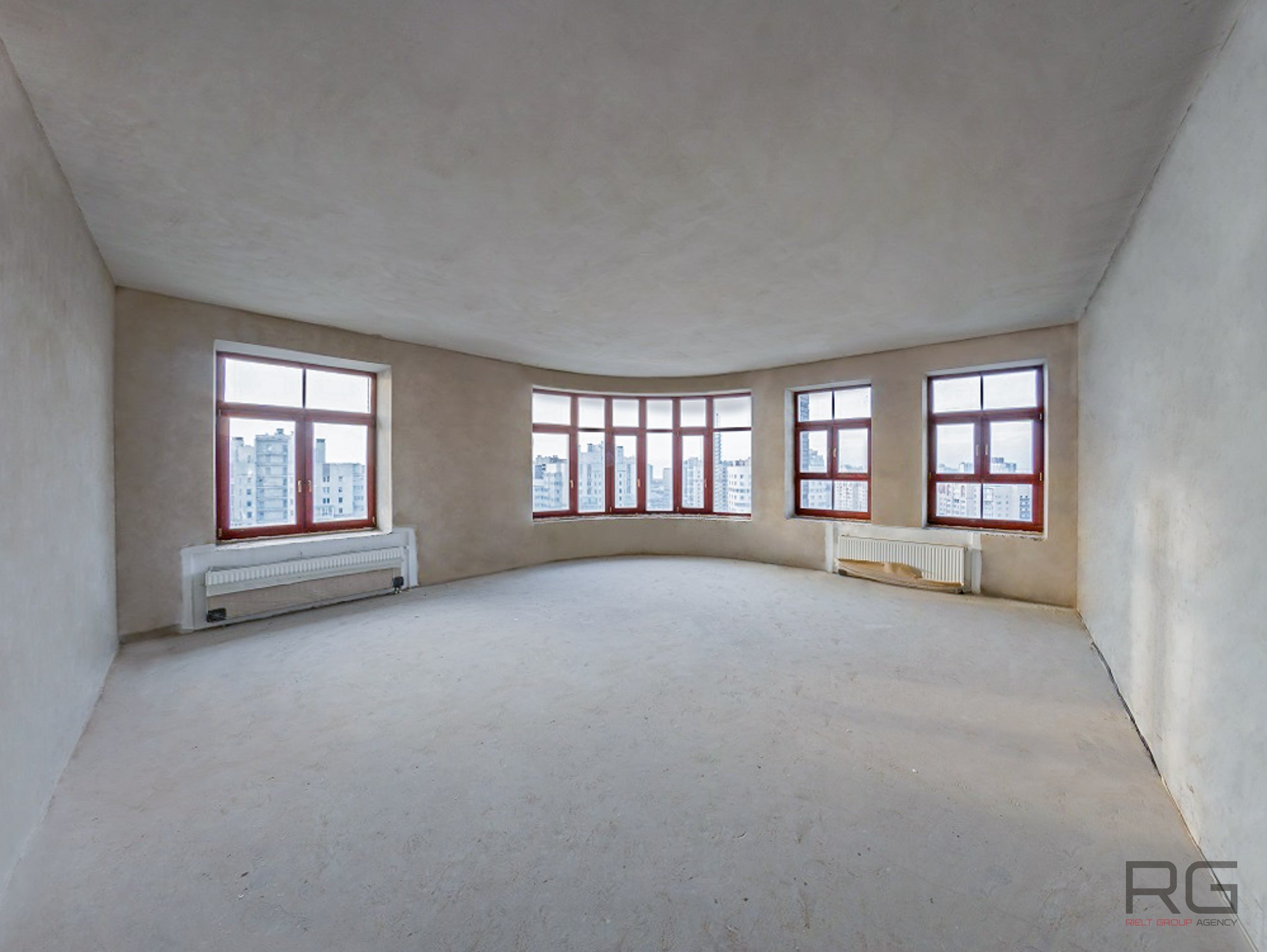 Васильевский квартал