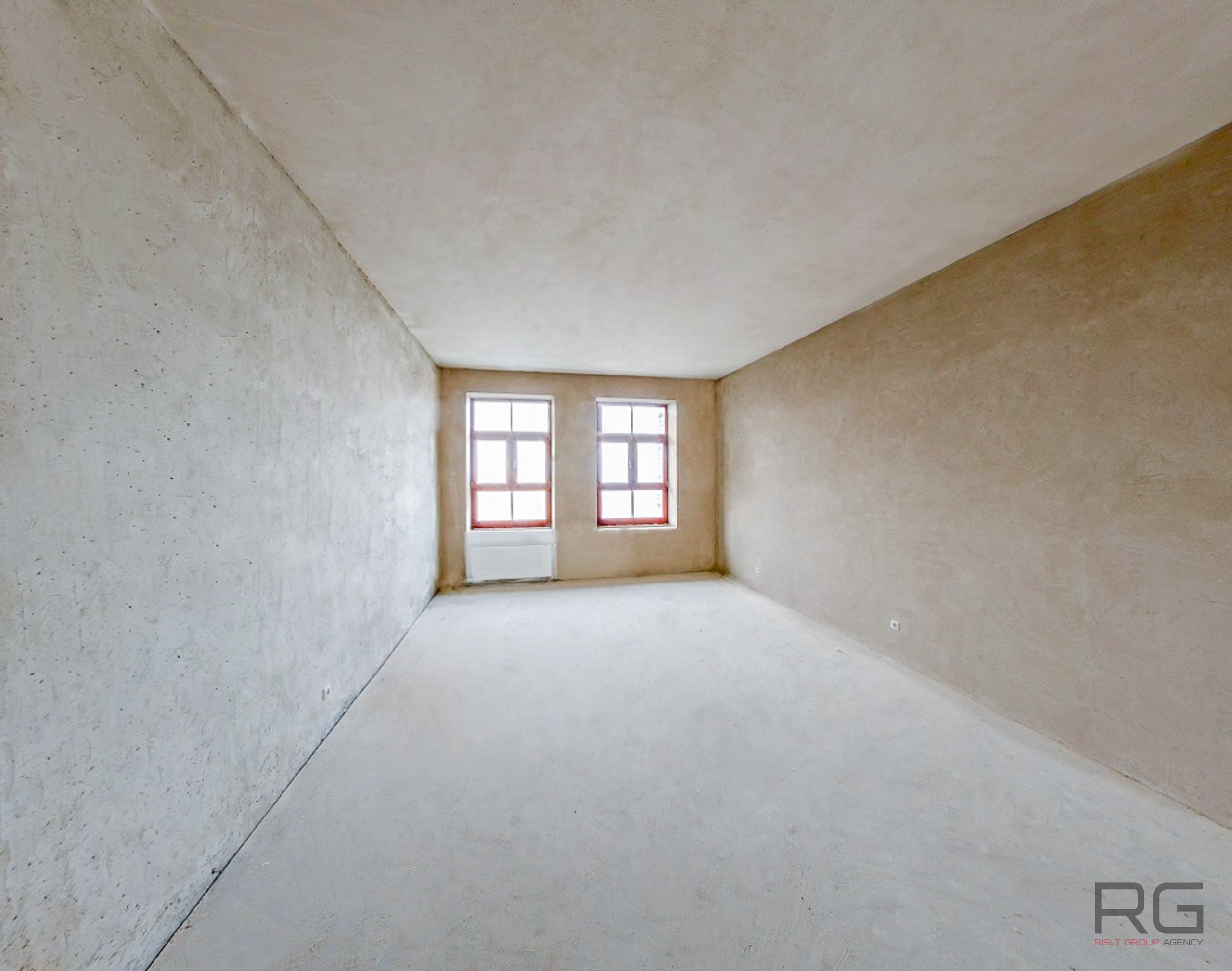 Васильевский квартал