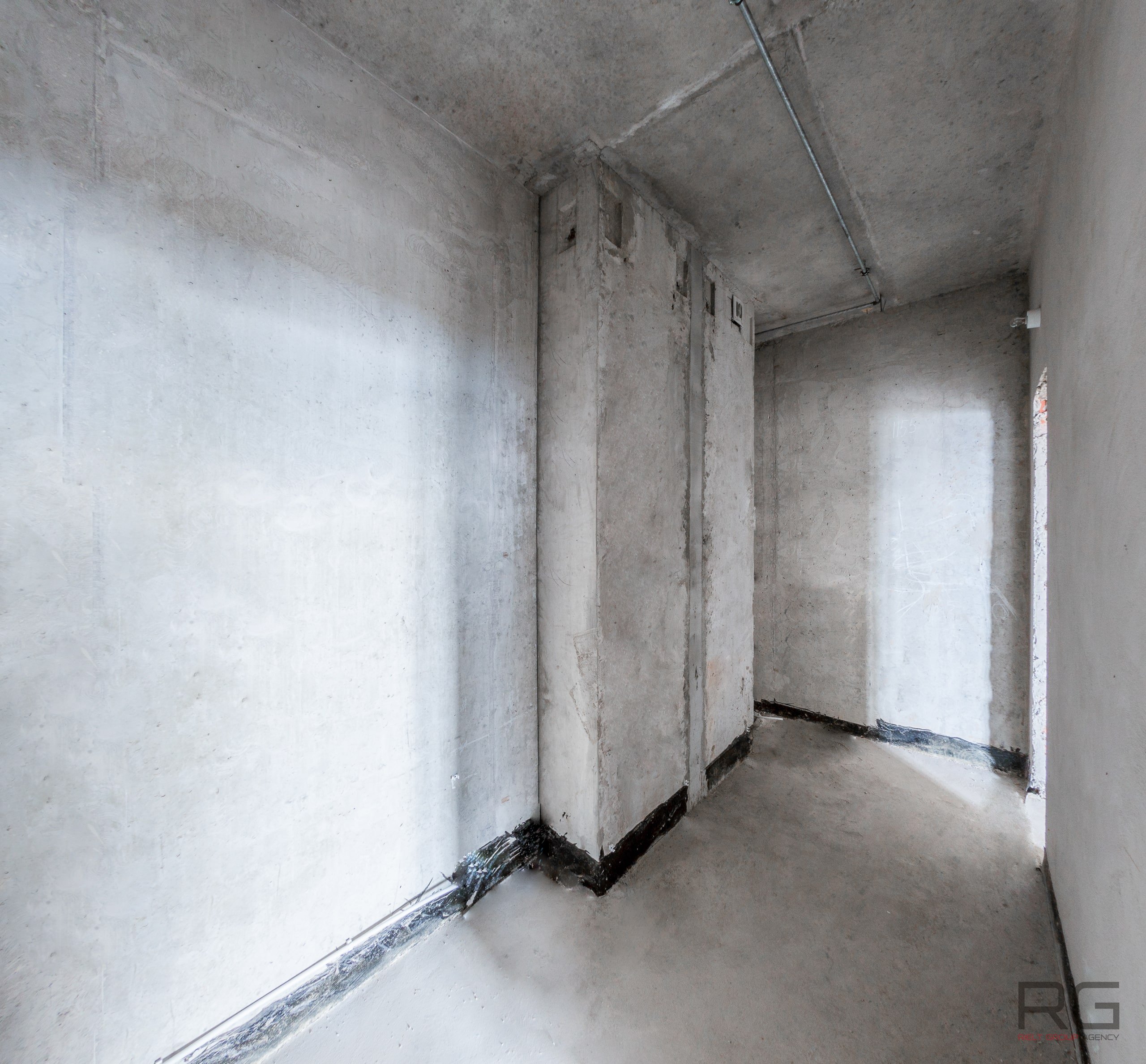 Васильевский квартал