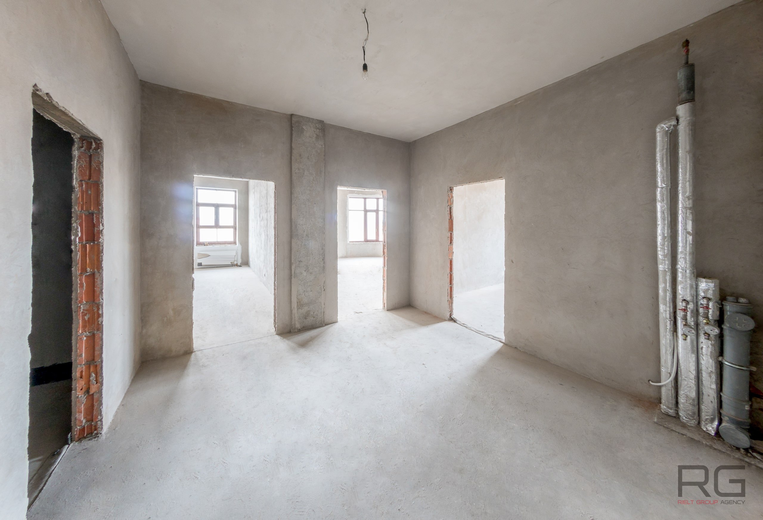 Васильевский квартал