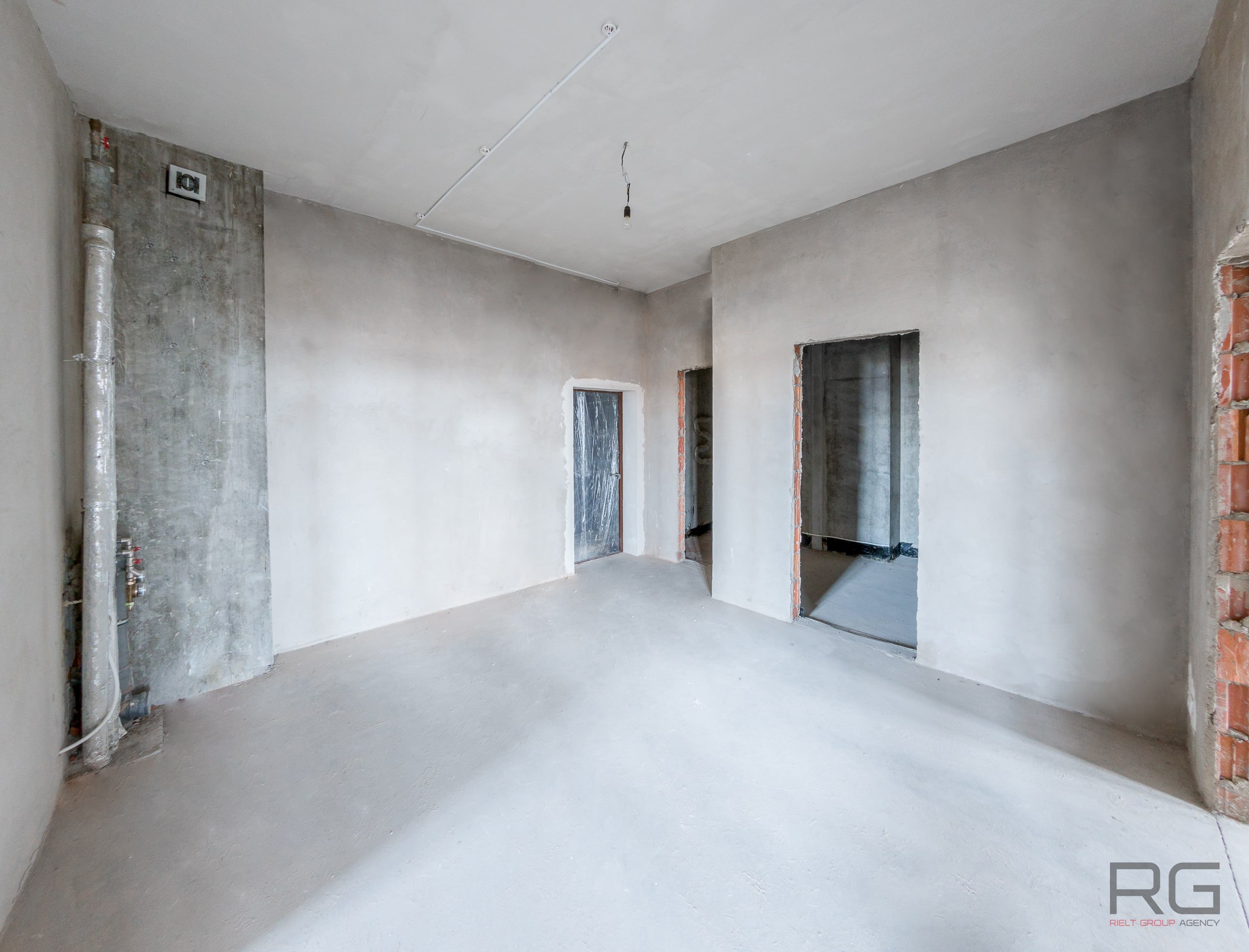 Васильевский квартал