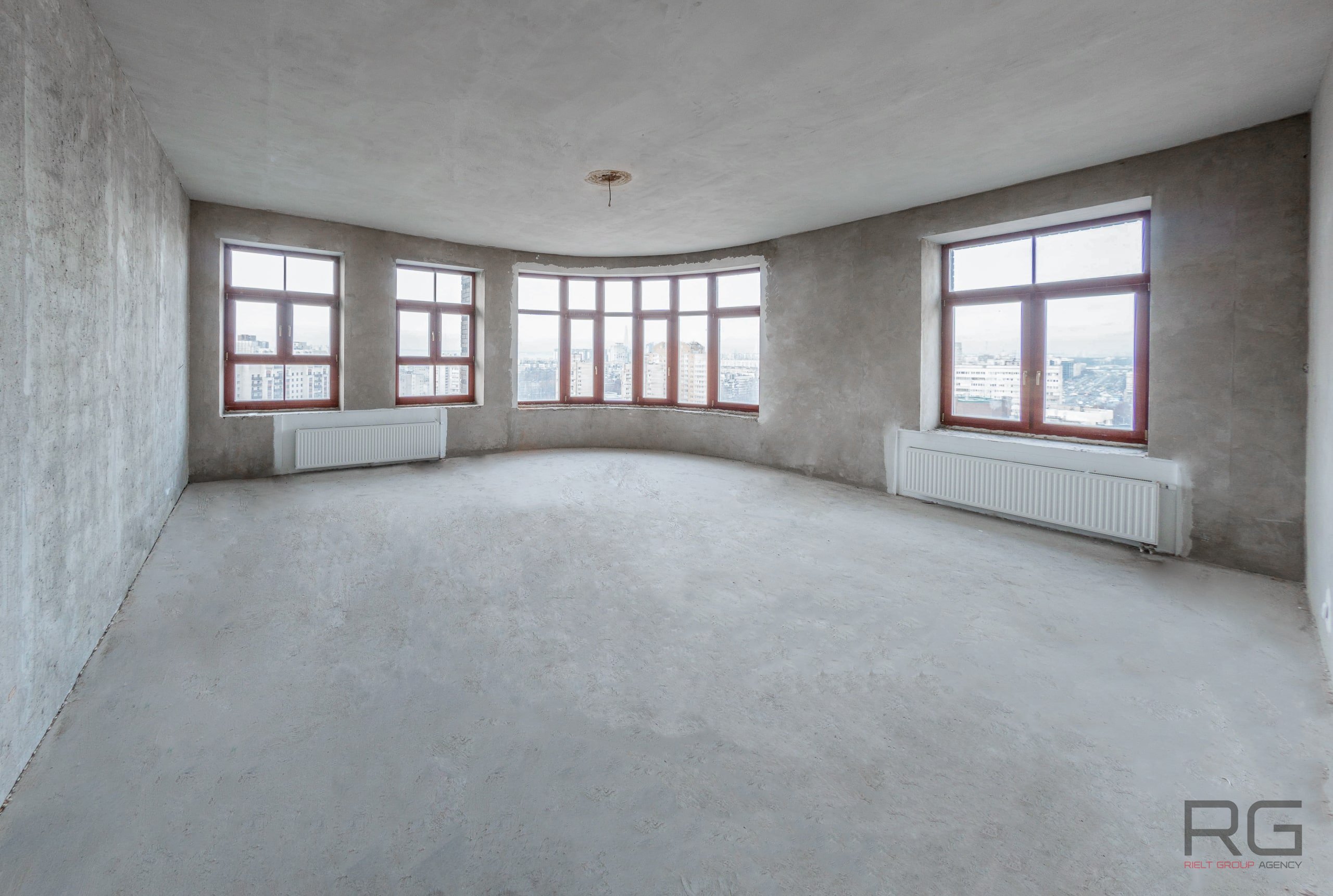 Васильевский квартал