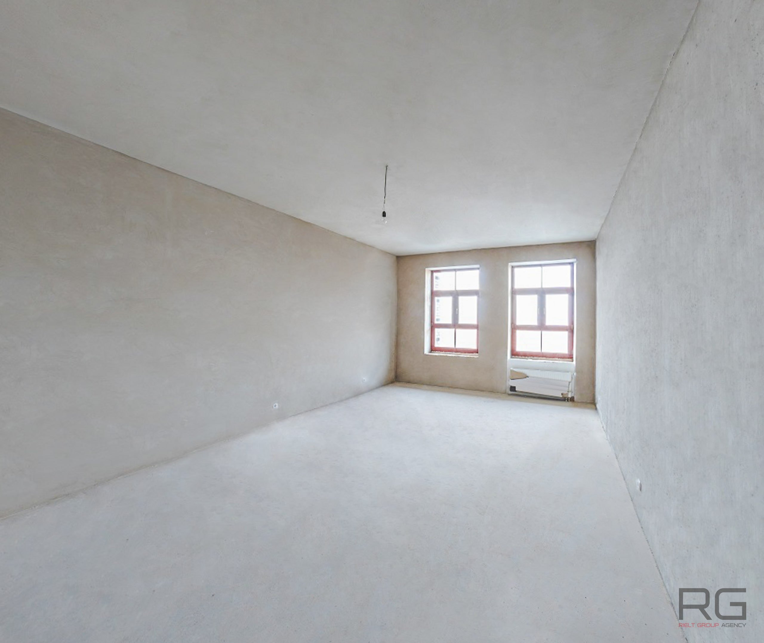 Васильевский квартал