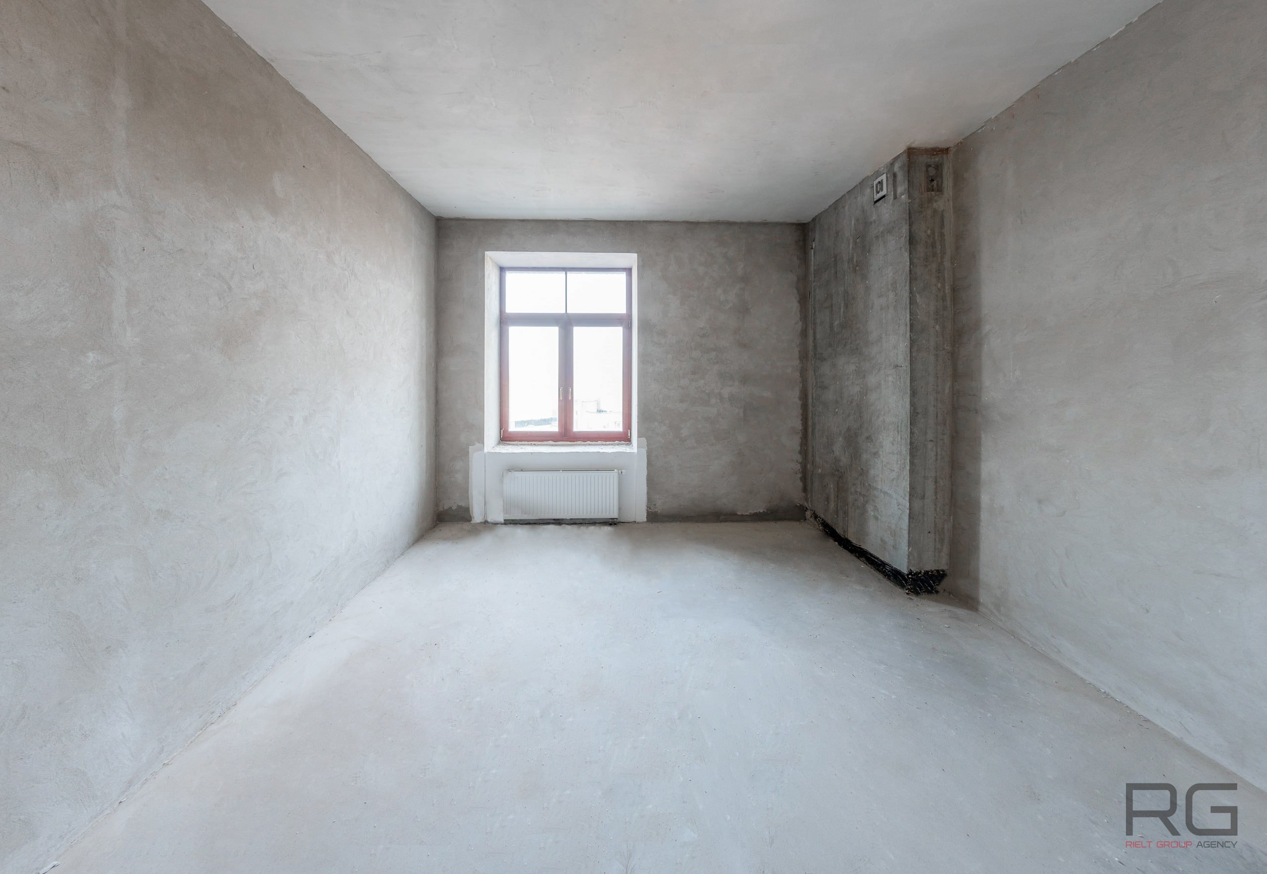 Васильевский квартал