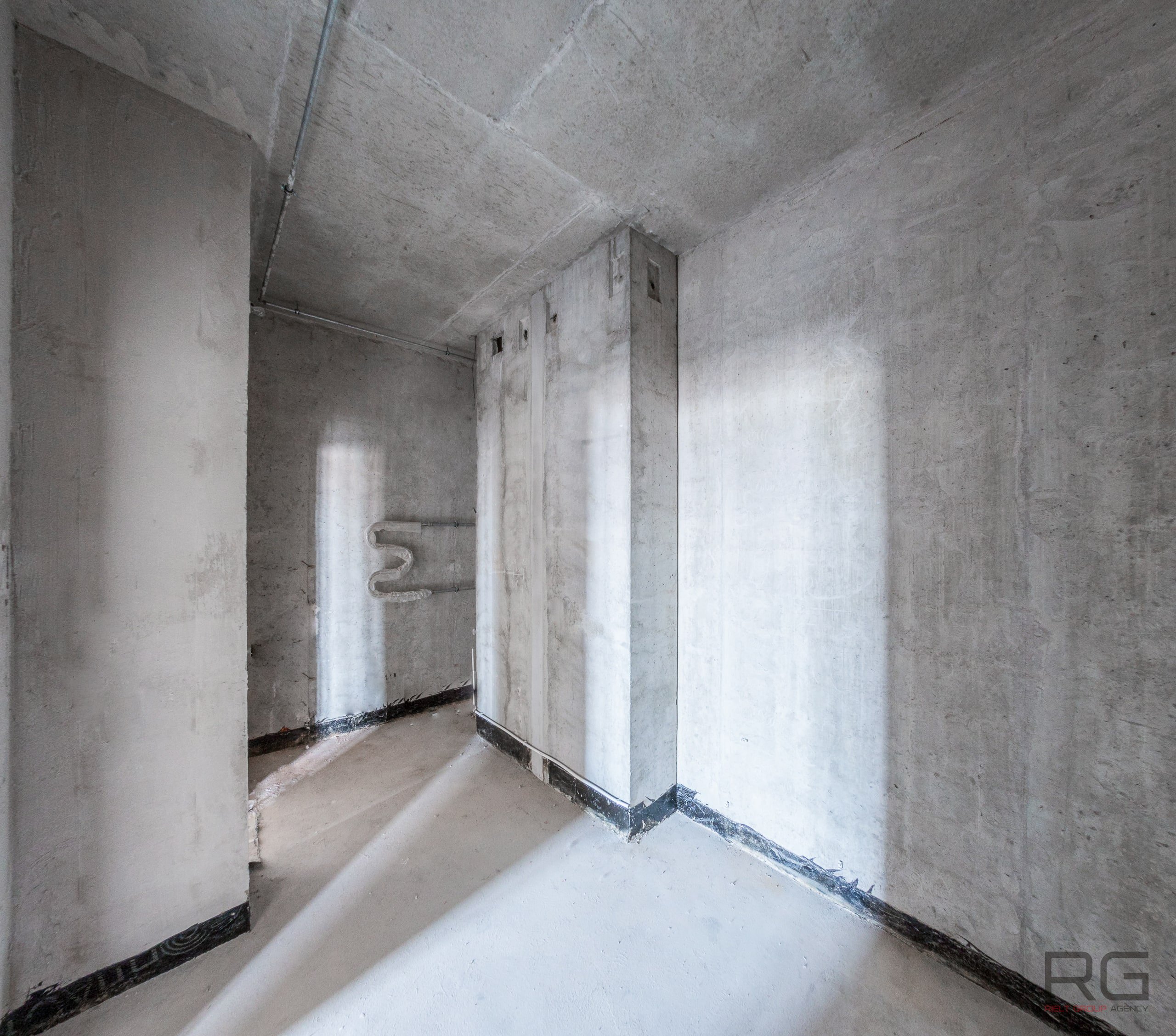 Васильевский квартал