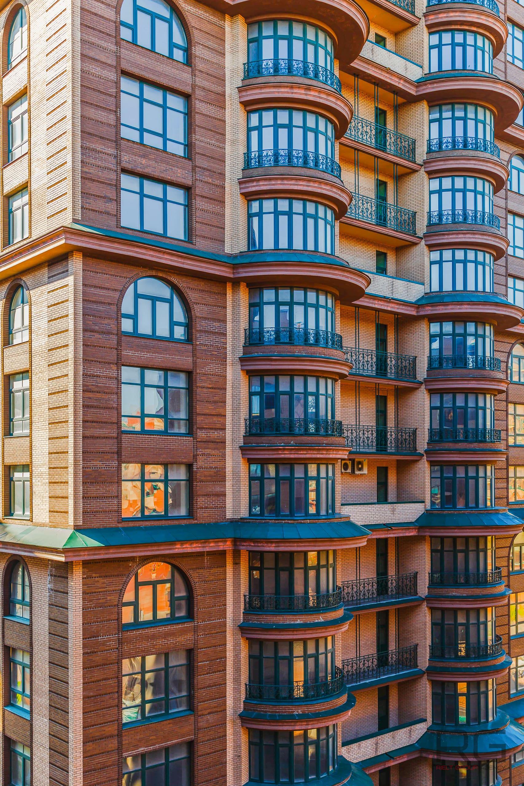 Васильевский квартал