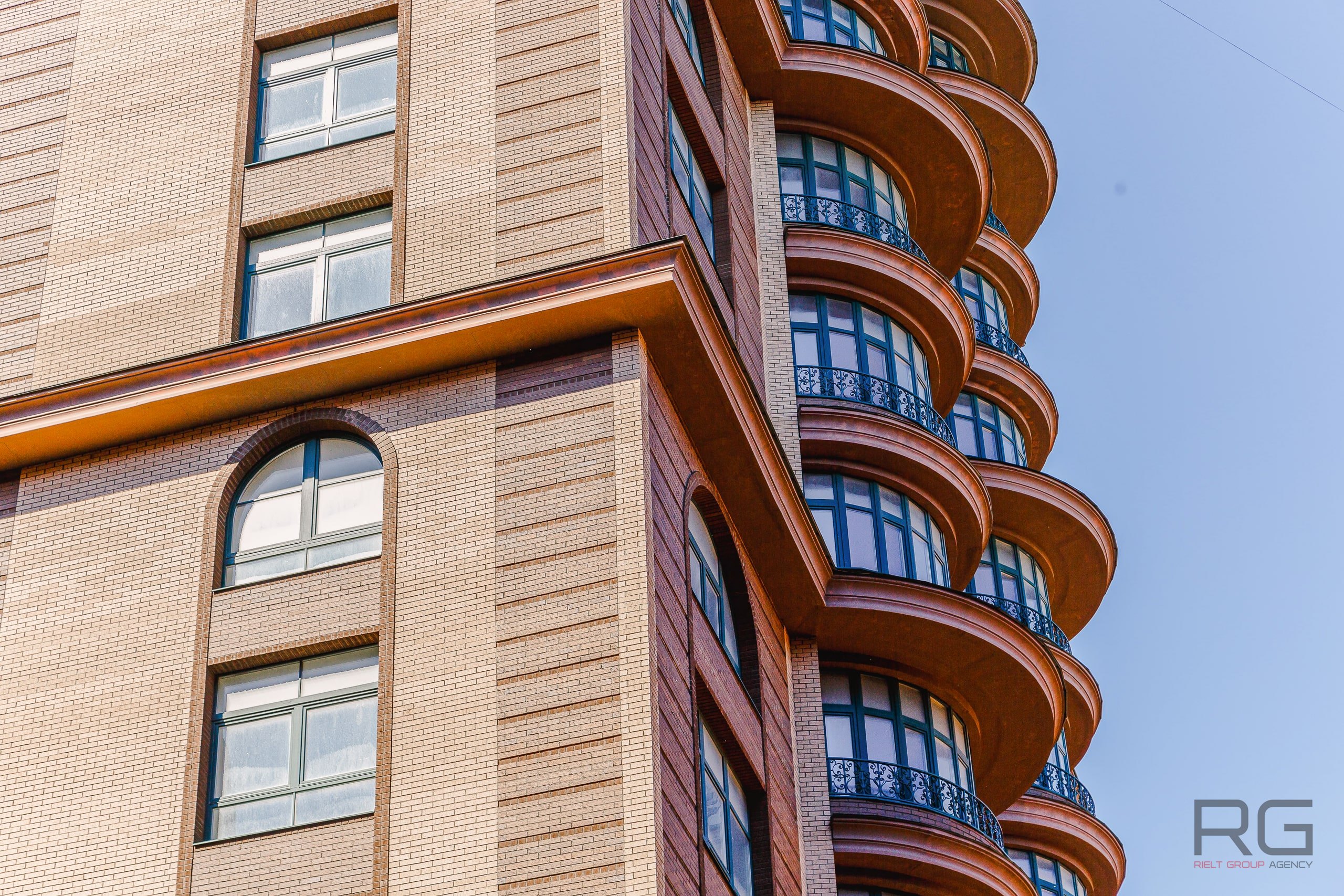 Васильевский квартал