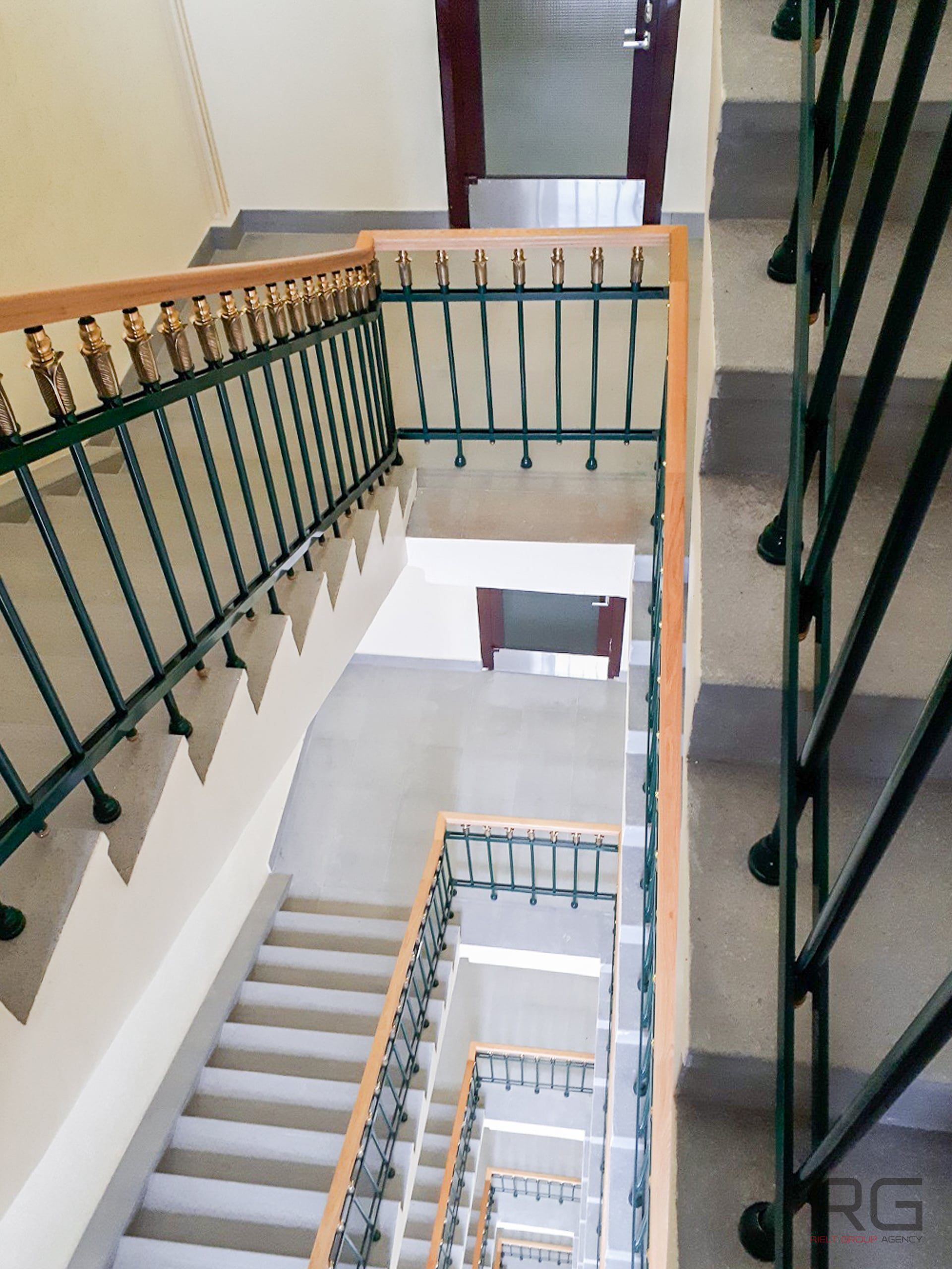 Васильевский квартал