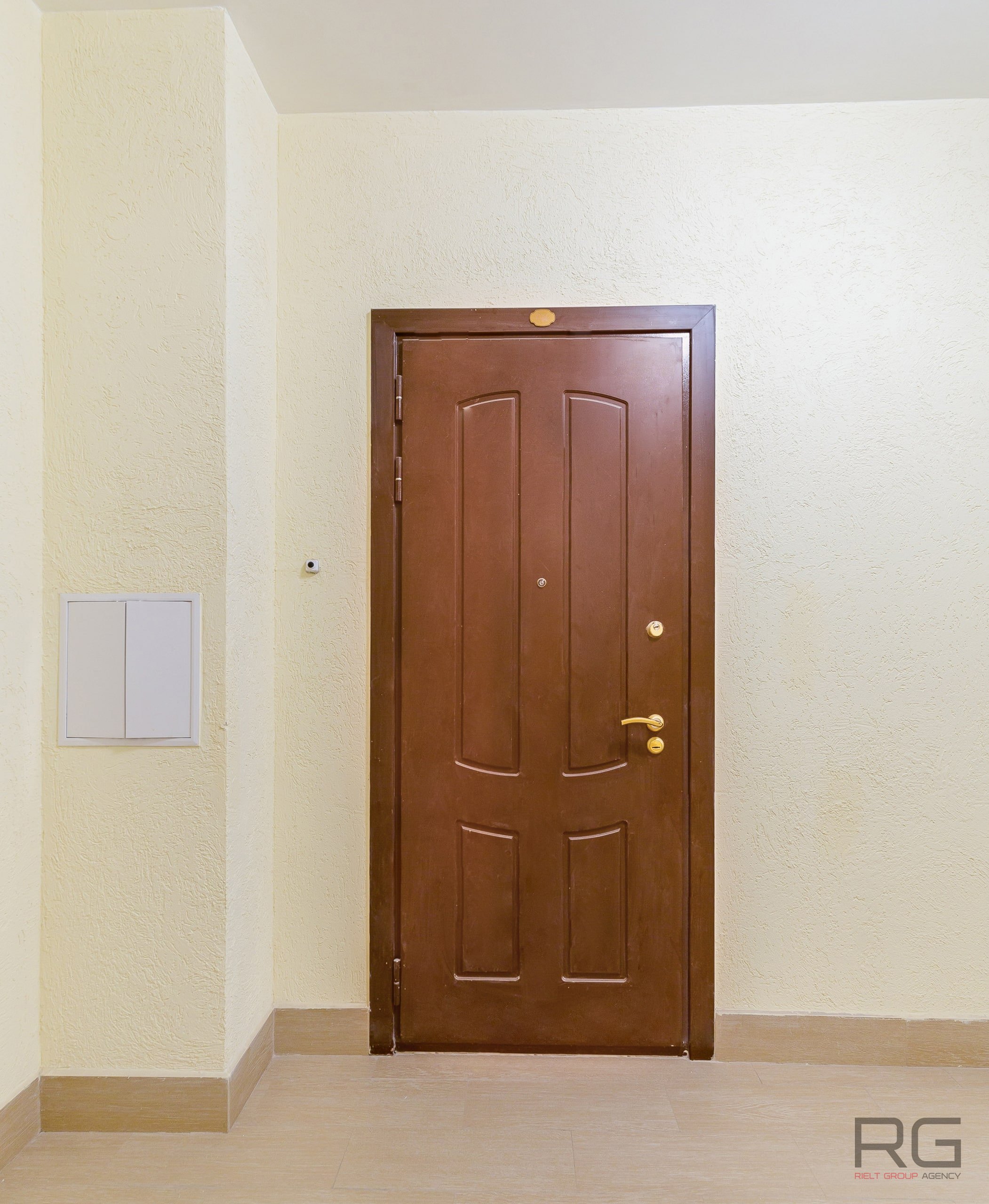 Васильевский квартал