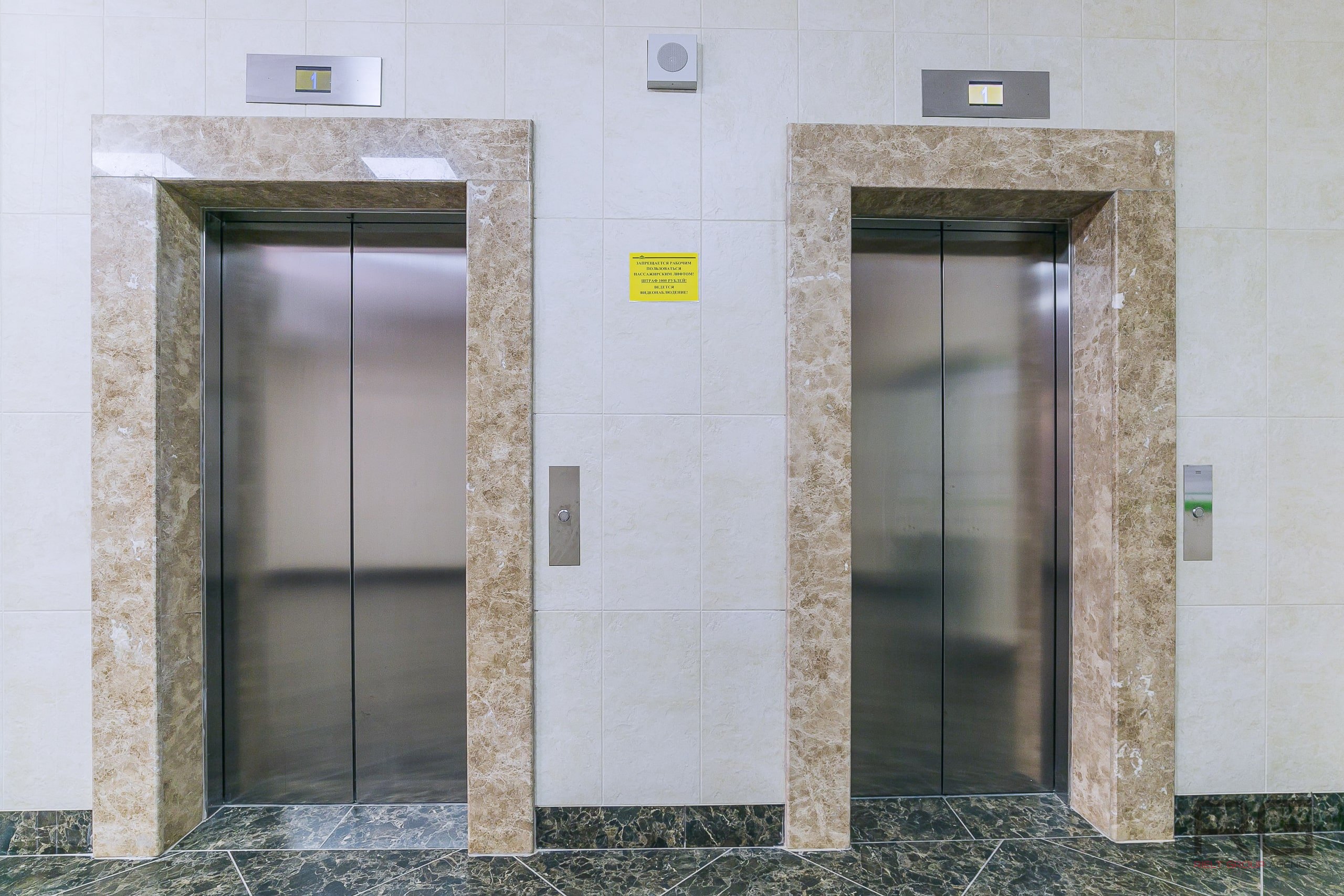 Васильевский квартал