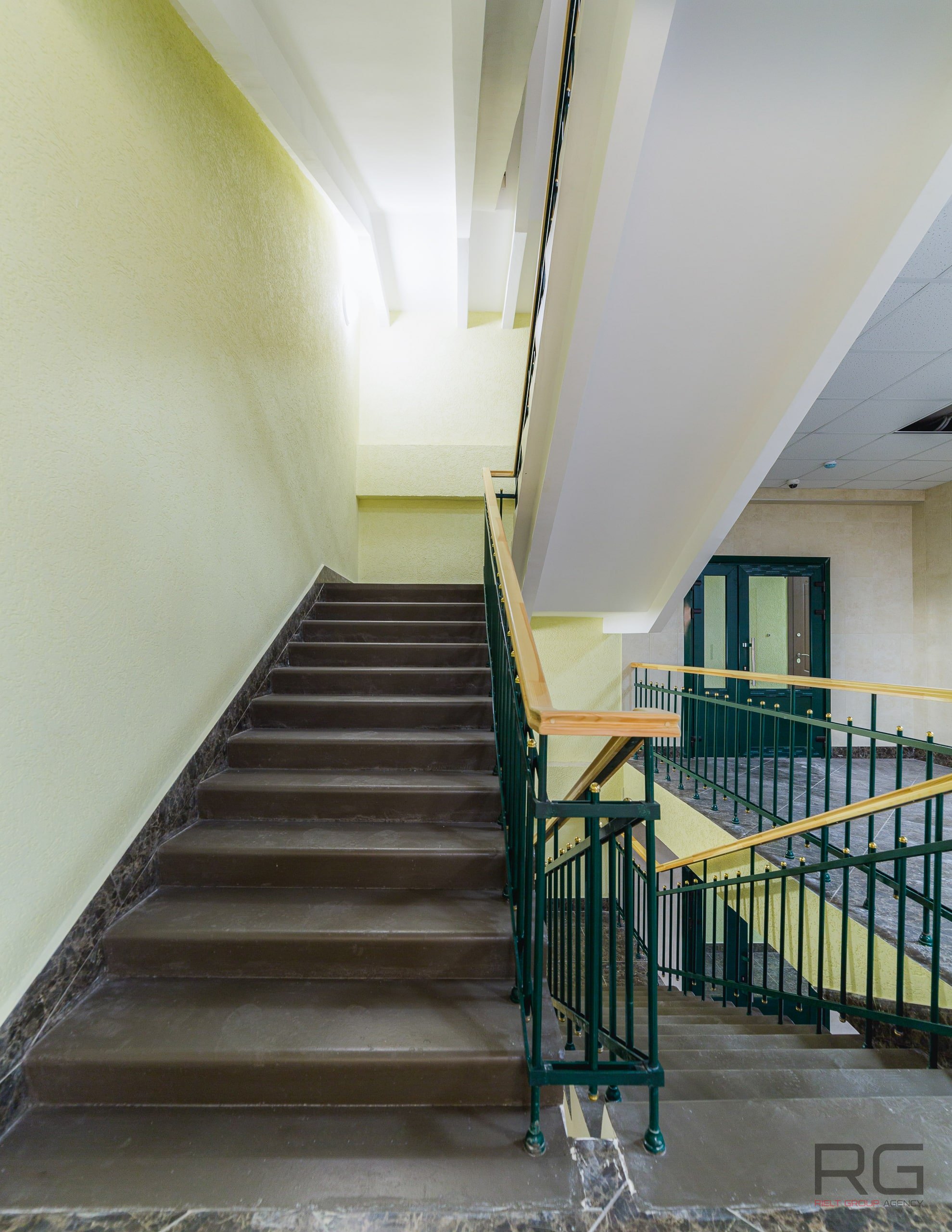 Васильевский квартал