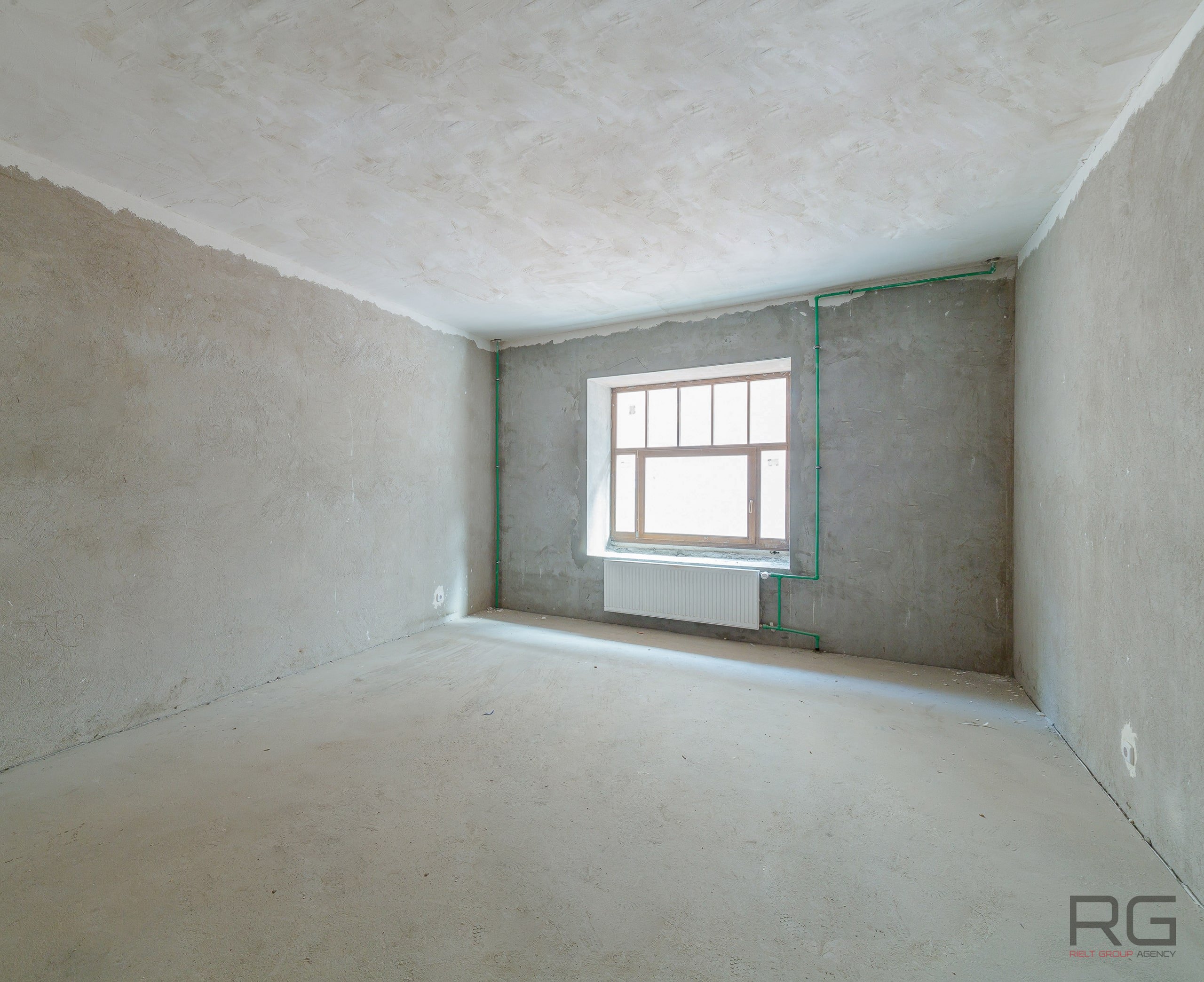 Васильевский квартал