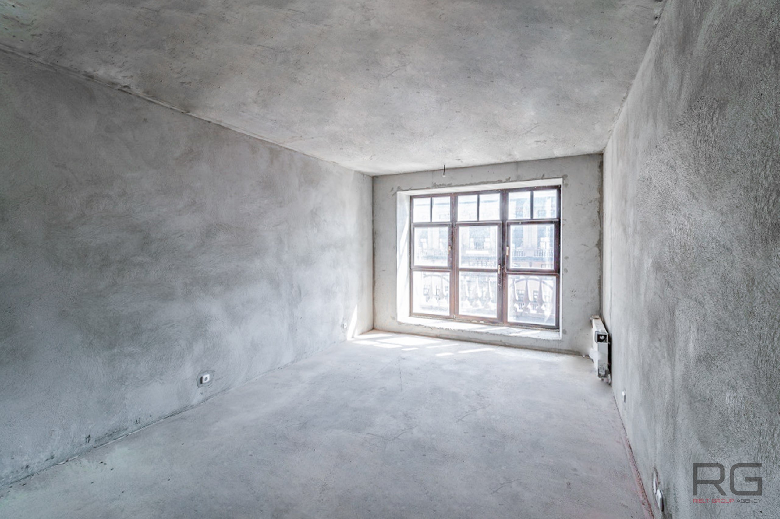 Васильевский квартал