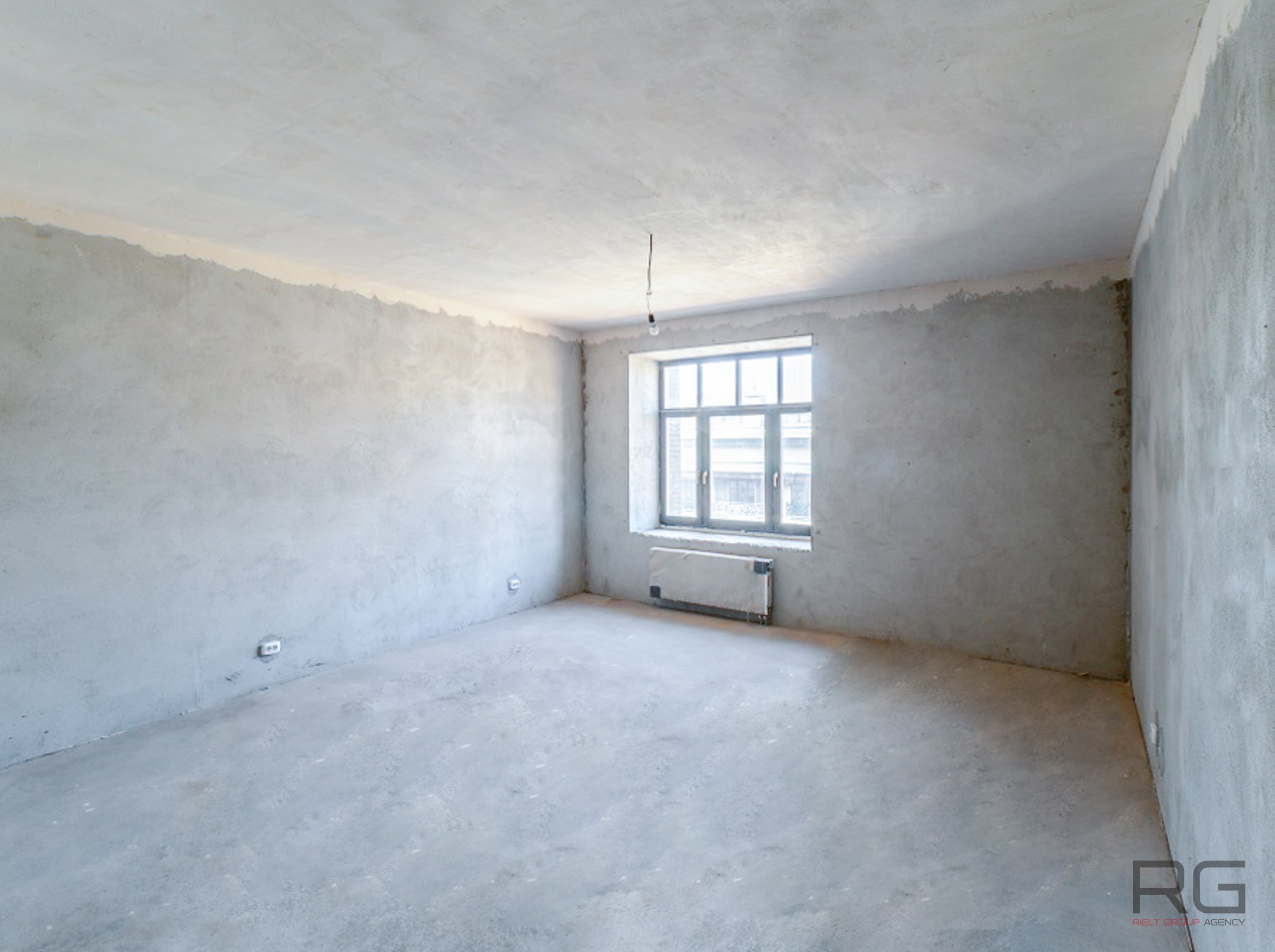 Васильевский квартал