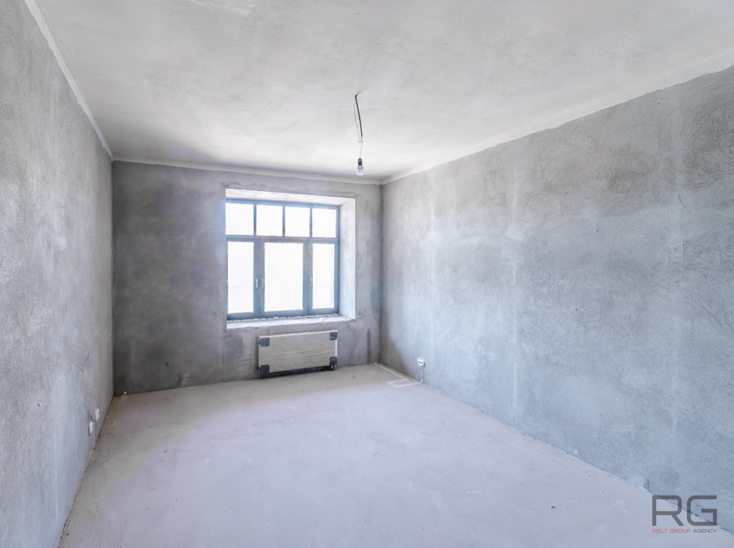 Васильевский квартал