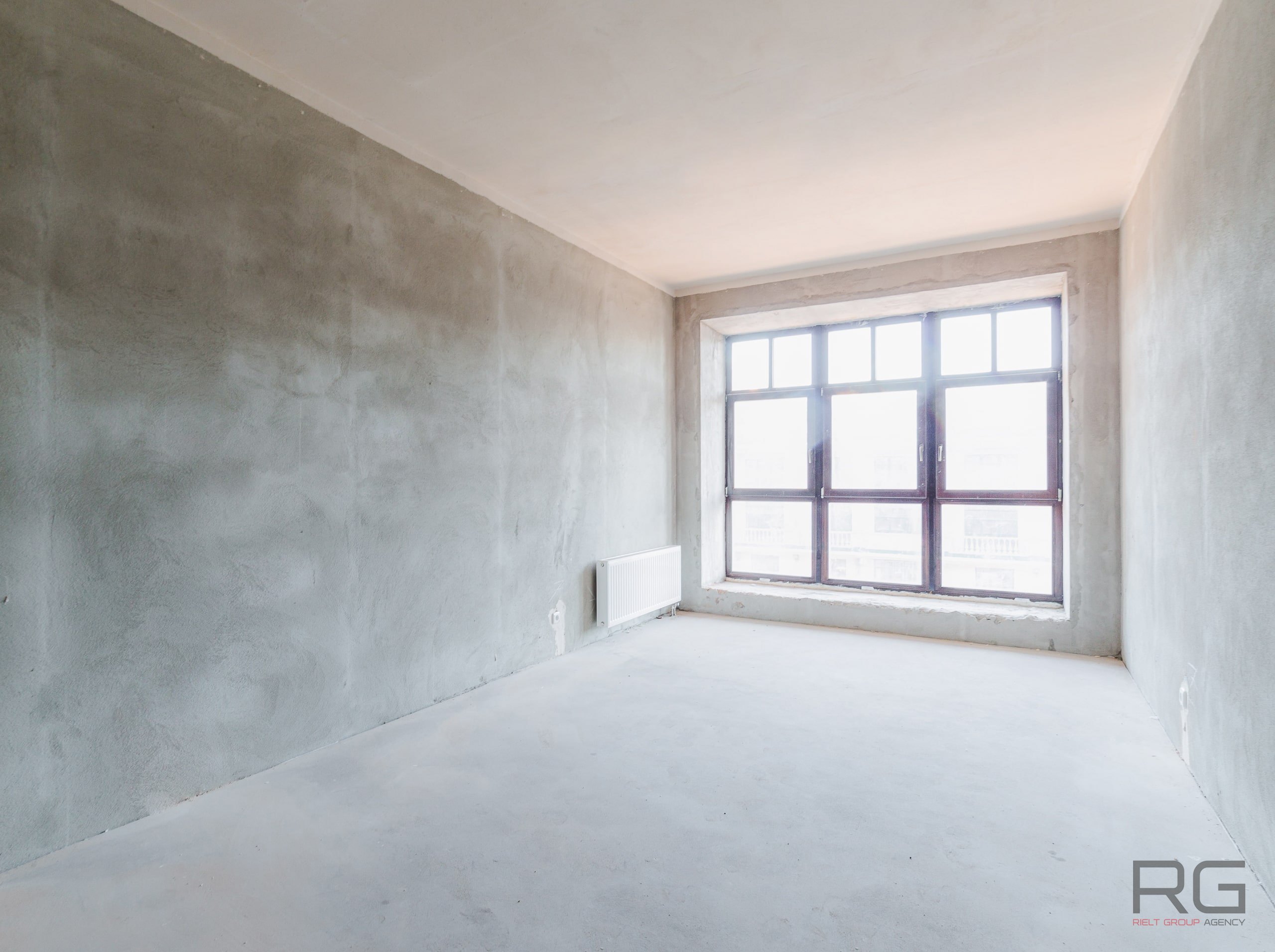 Васильевский квартал