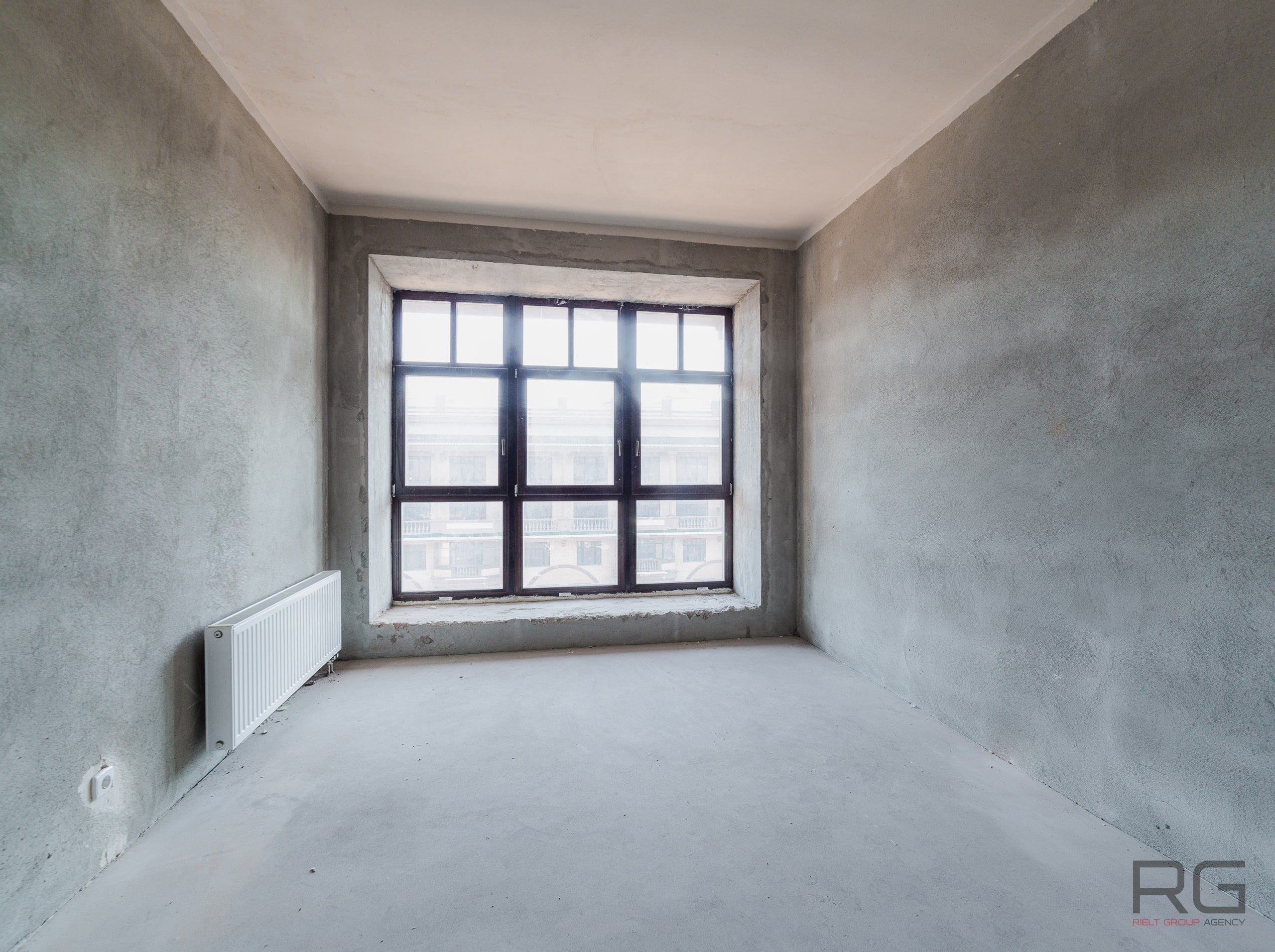 Васильевский квартал