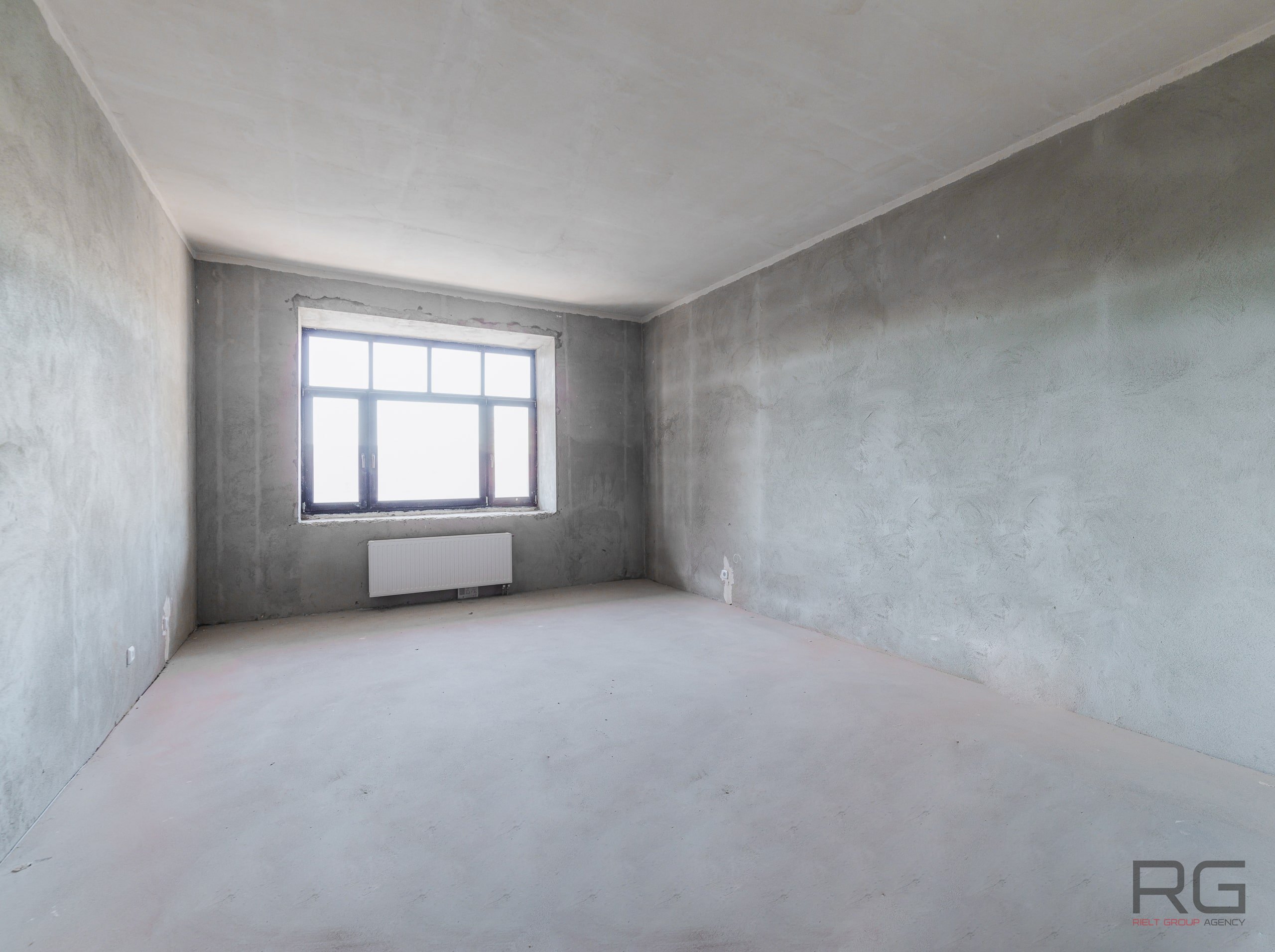 Васильевский квартал