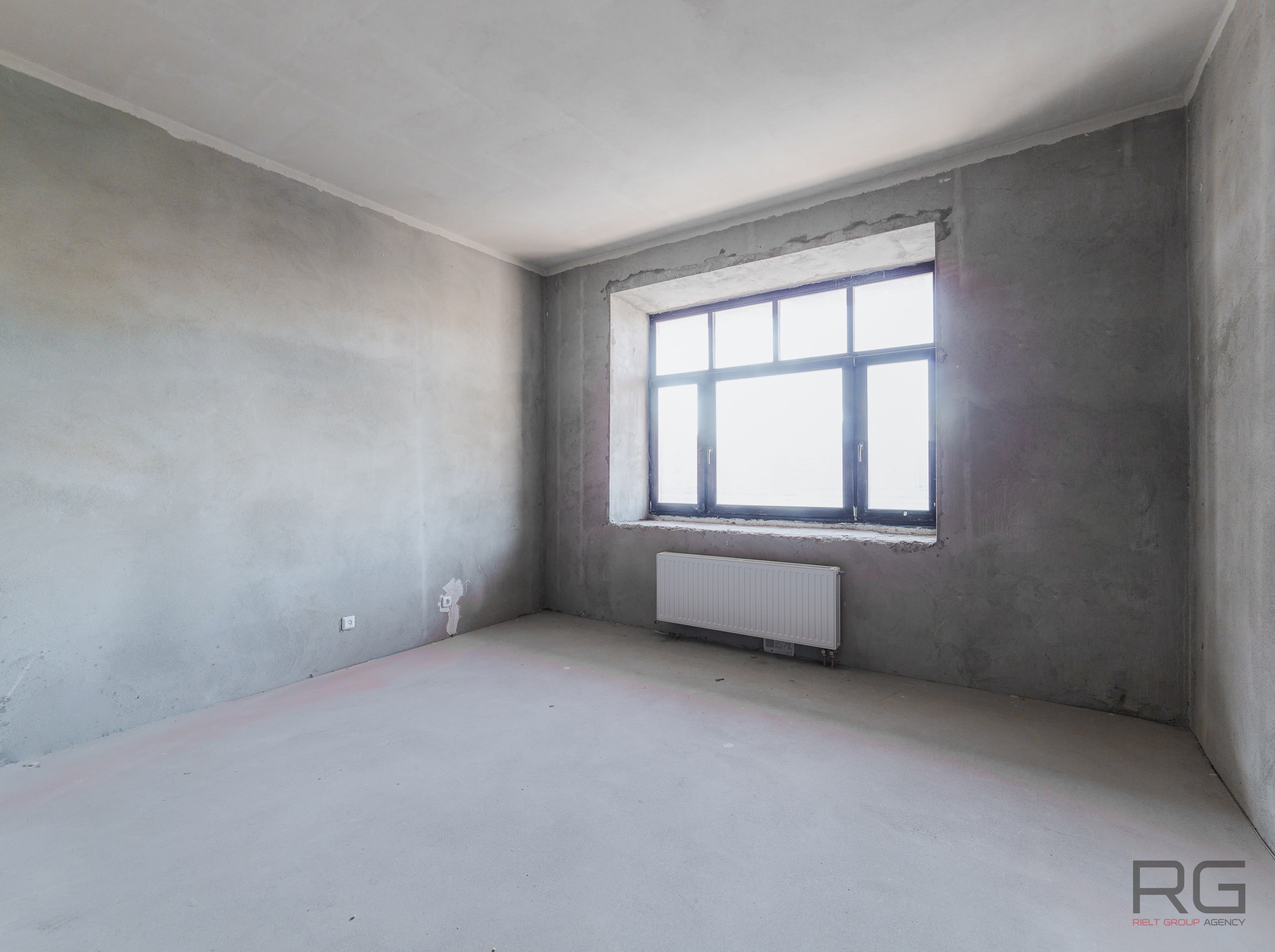 Васильевский квартал